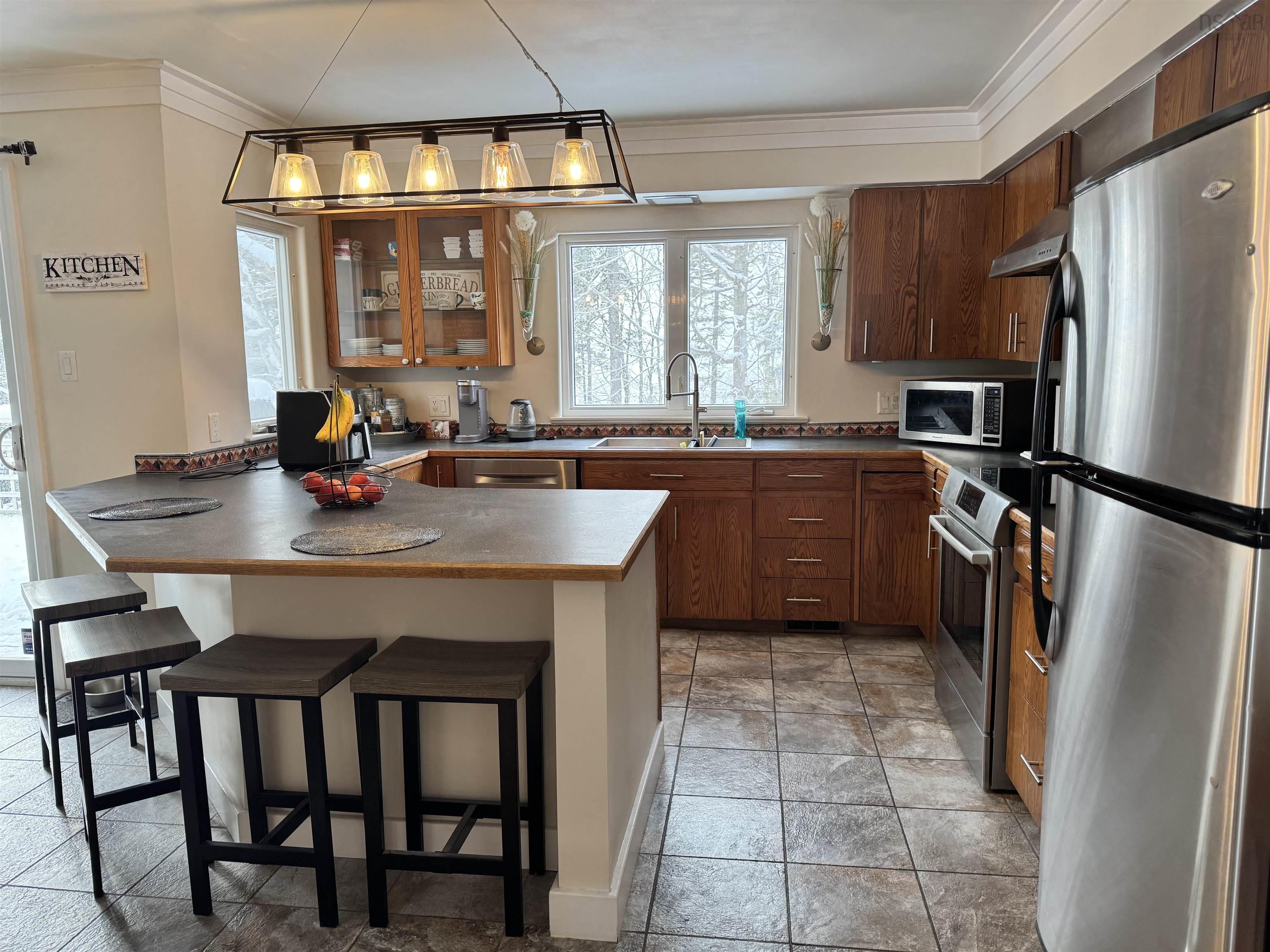 $655,000.00: 88 Cobequid Drive, Truro