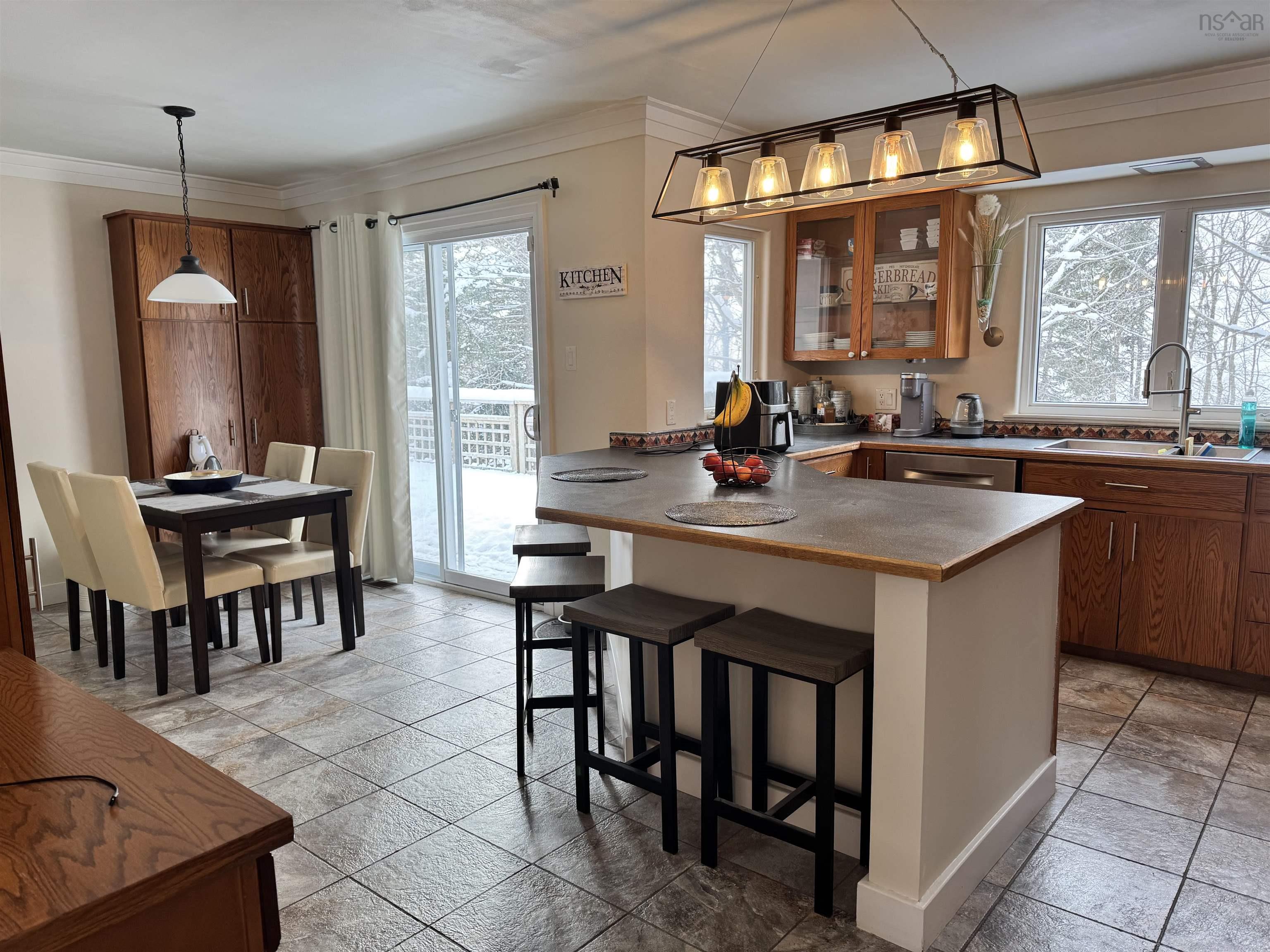 $655,000.00: 88 Cobequid Drive, Truro