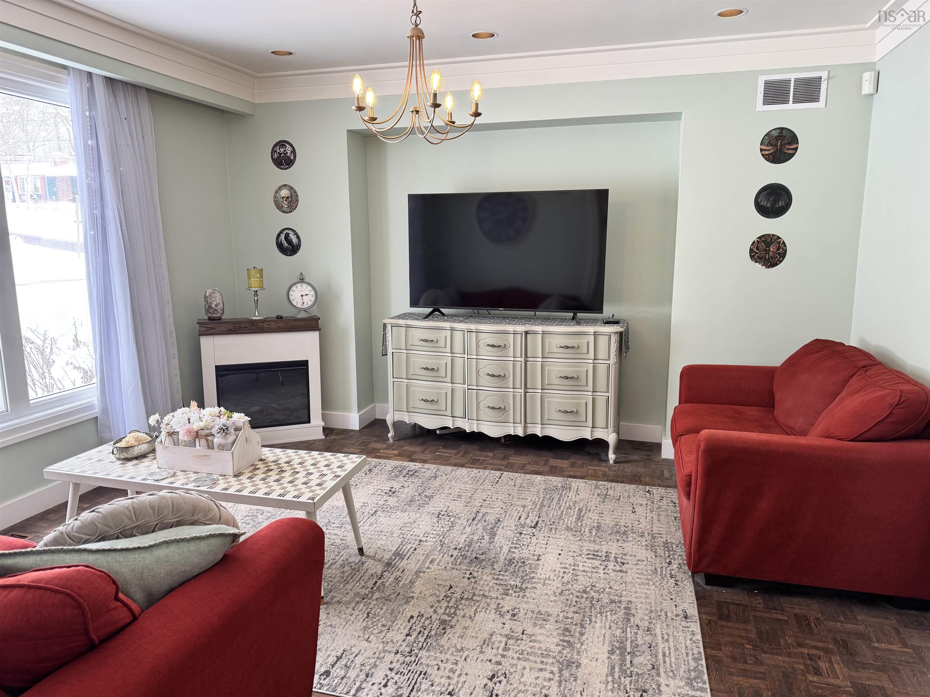 $655,000.00: 88 Cobequid Drive, Truro