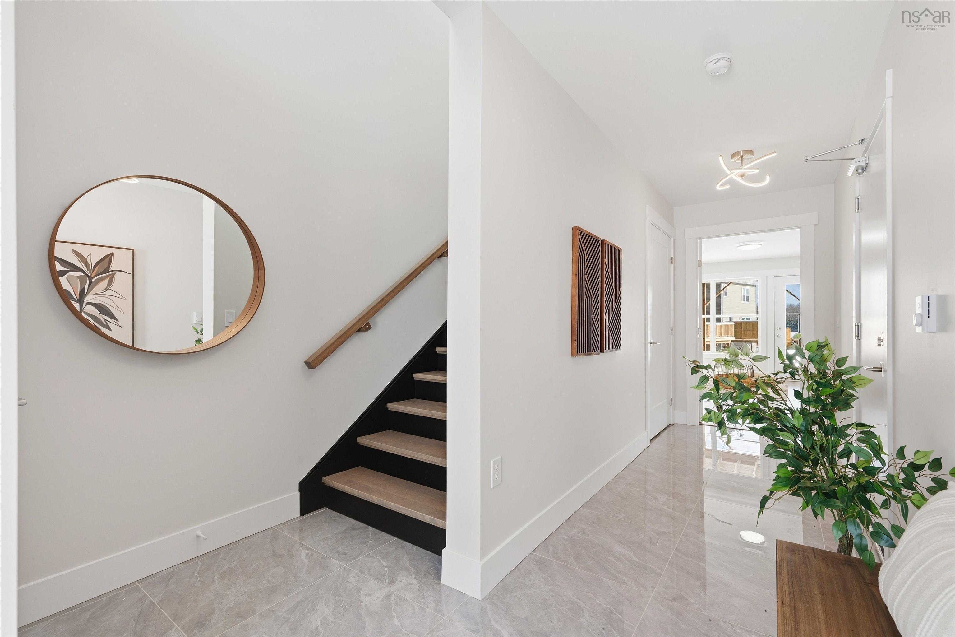 $689,900.00: 25 Zeppelin Crescent, Beechville