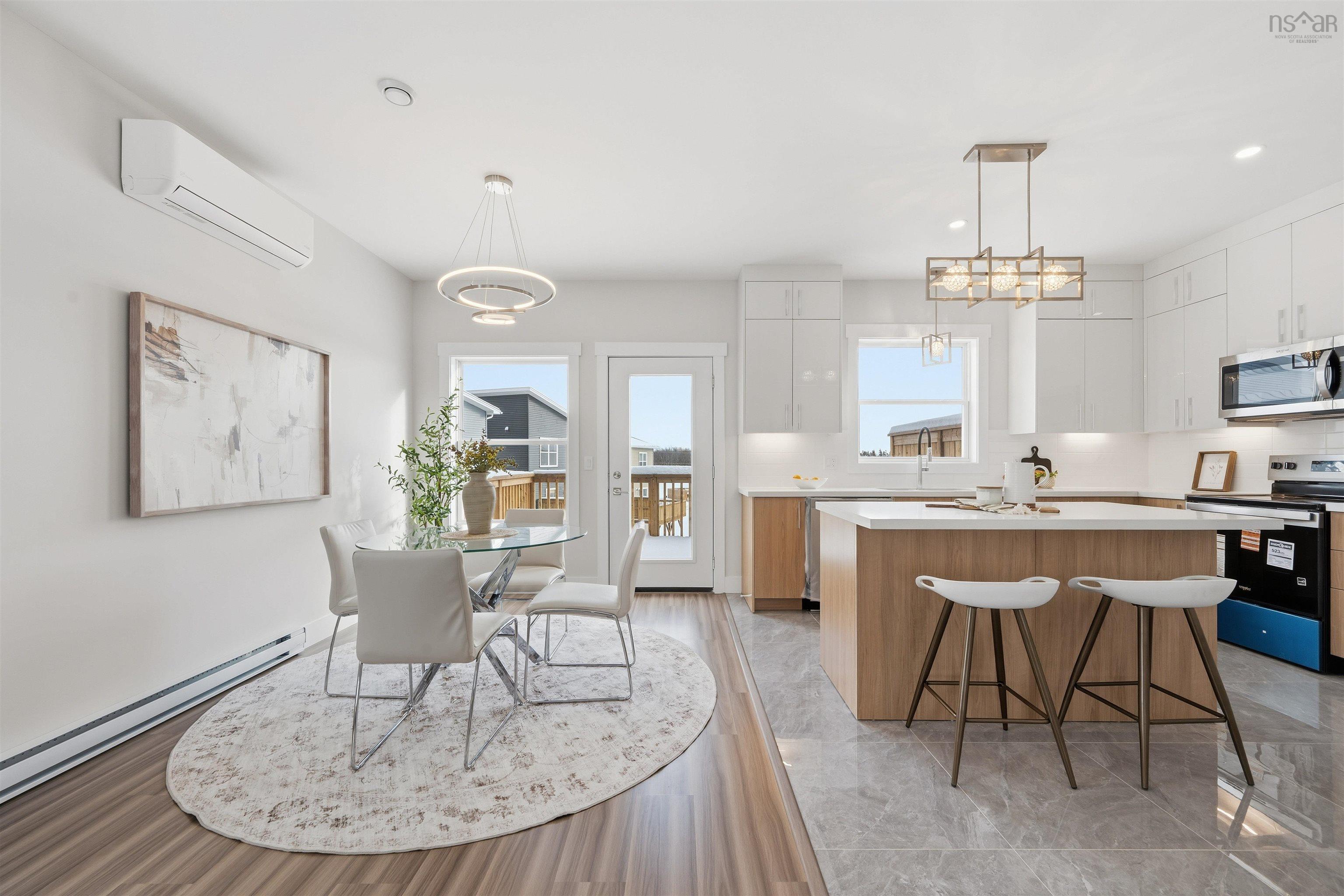 $689,900.00: 25 Zeppelin Crescent, Beechville