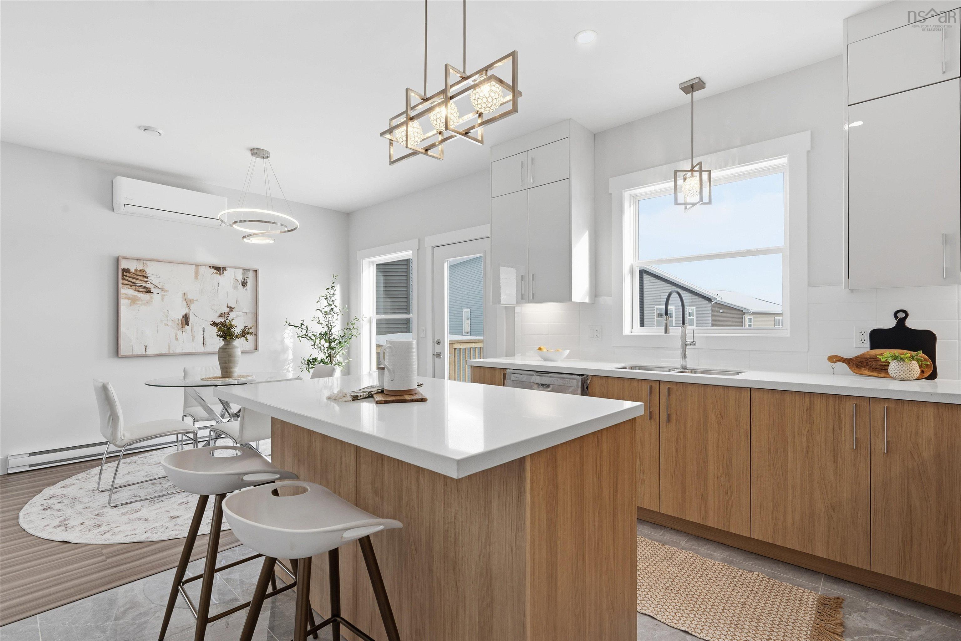 $689,900.00: 25 Zeppelin Crescent, Beechville