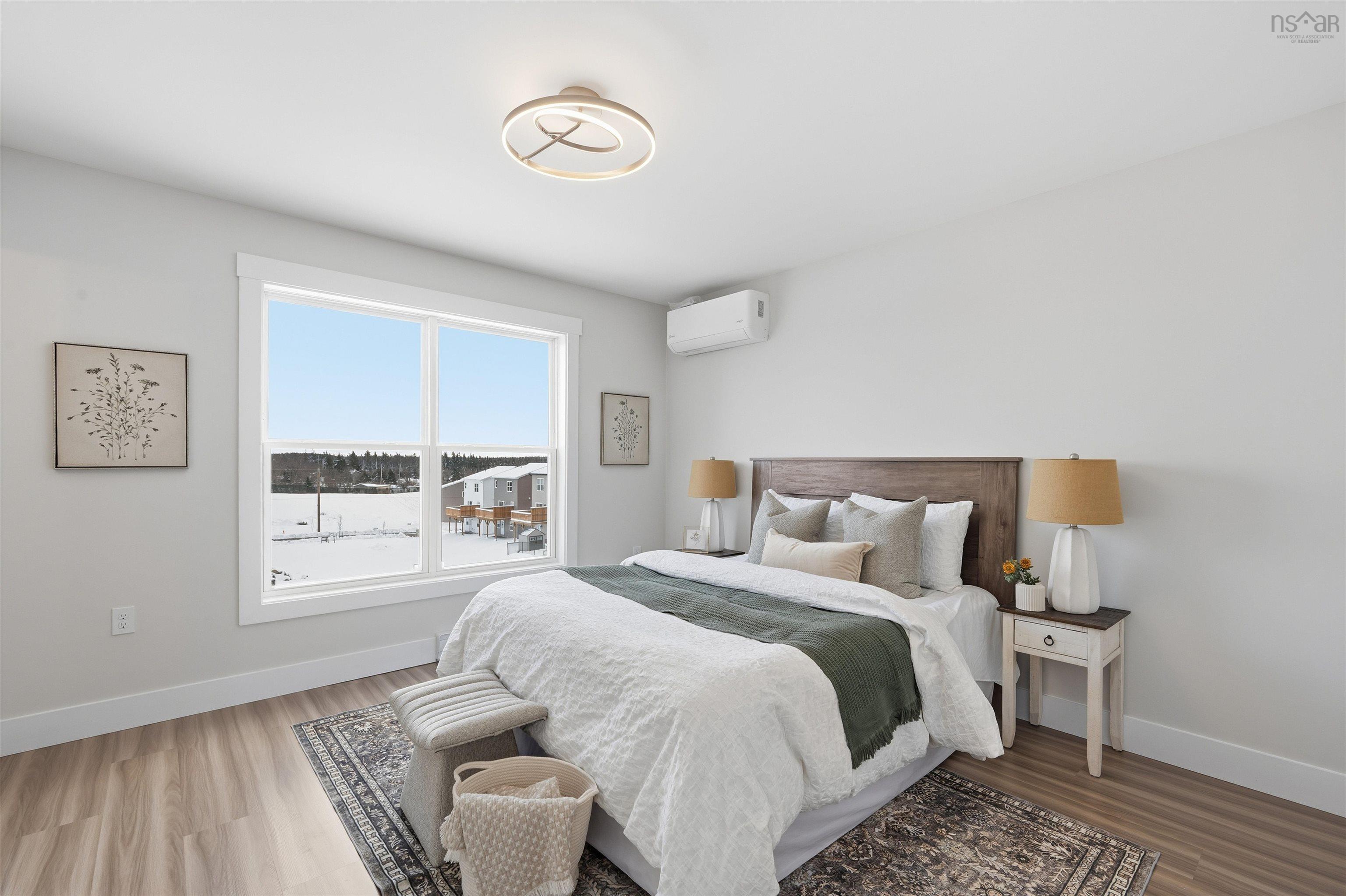 $689,900.00: 25 Zeppelin Crescent, Beechville