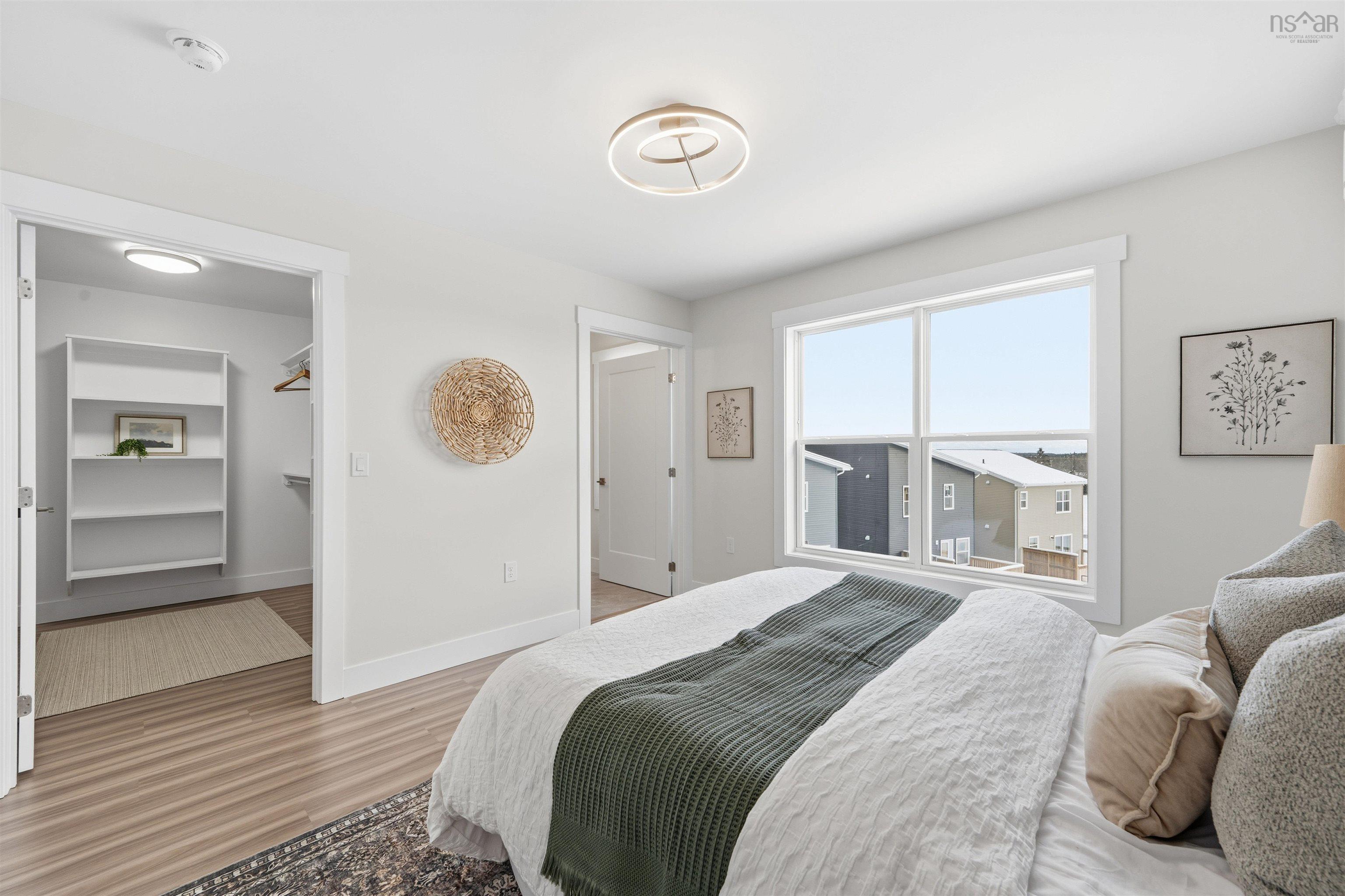 $689,900.00: 25 Zeppelin Crescent, Beechville