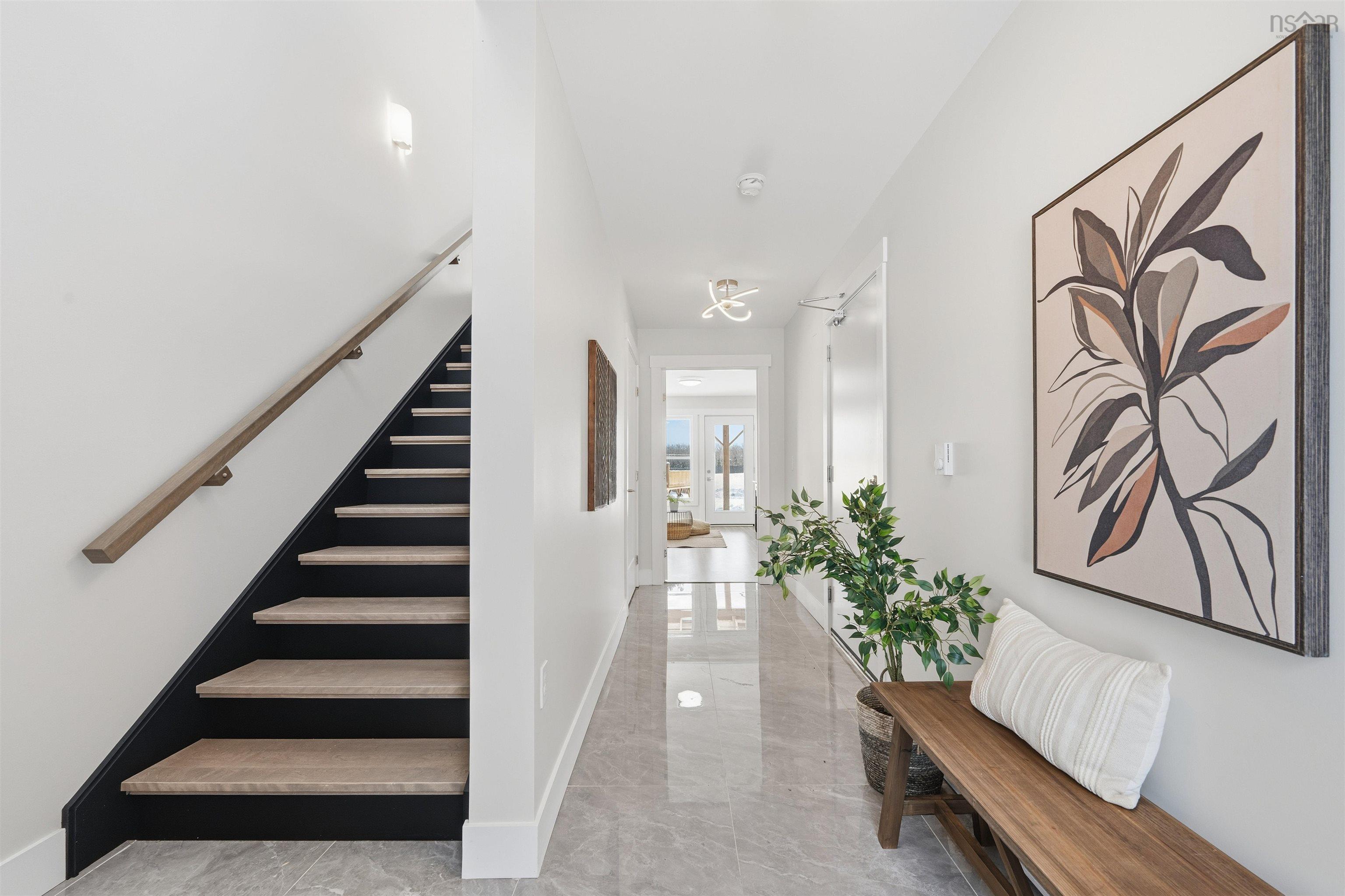 $689,900.00: 25 Zeppelin Crescent, Beechville