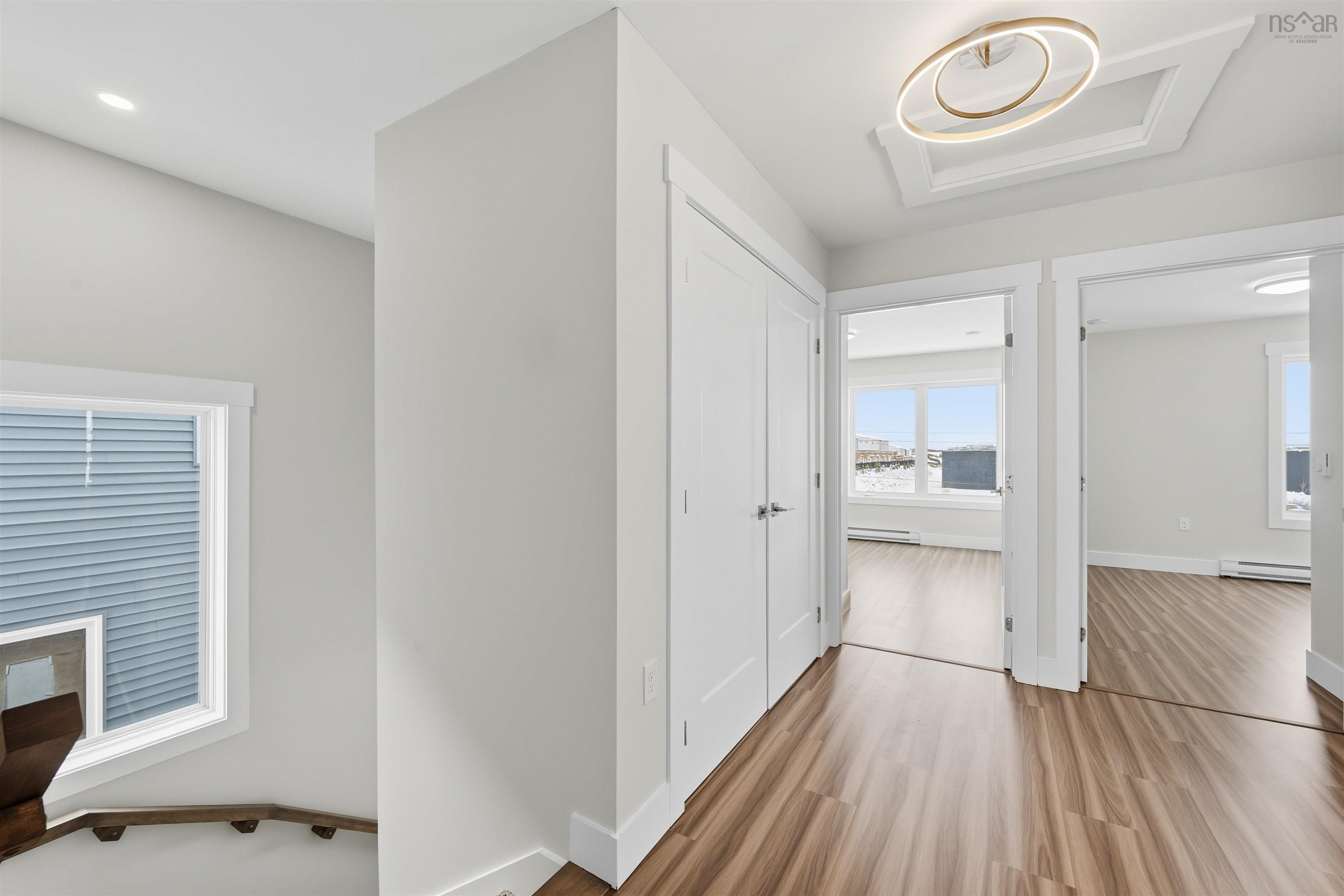 $689,900.00: 25 Zeppelin Crescent, Beechville