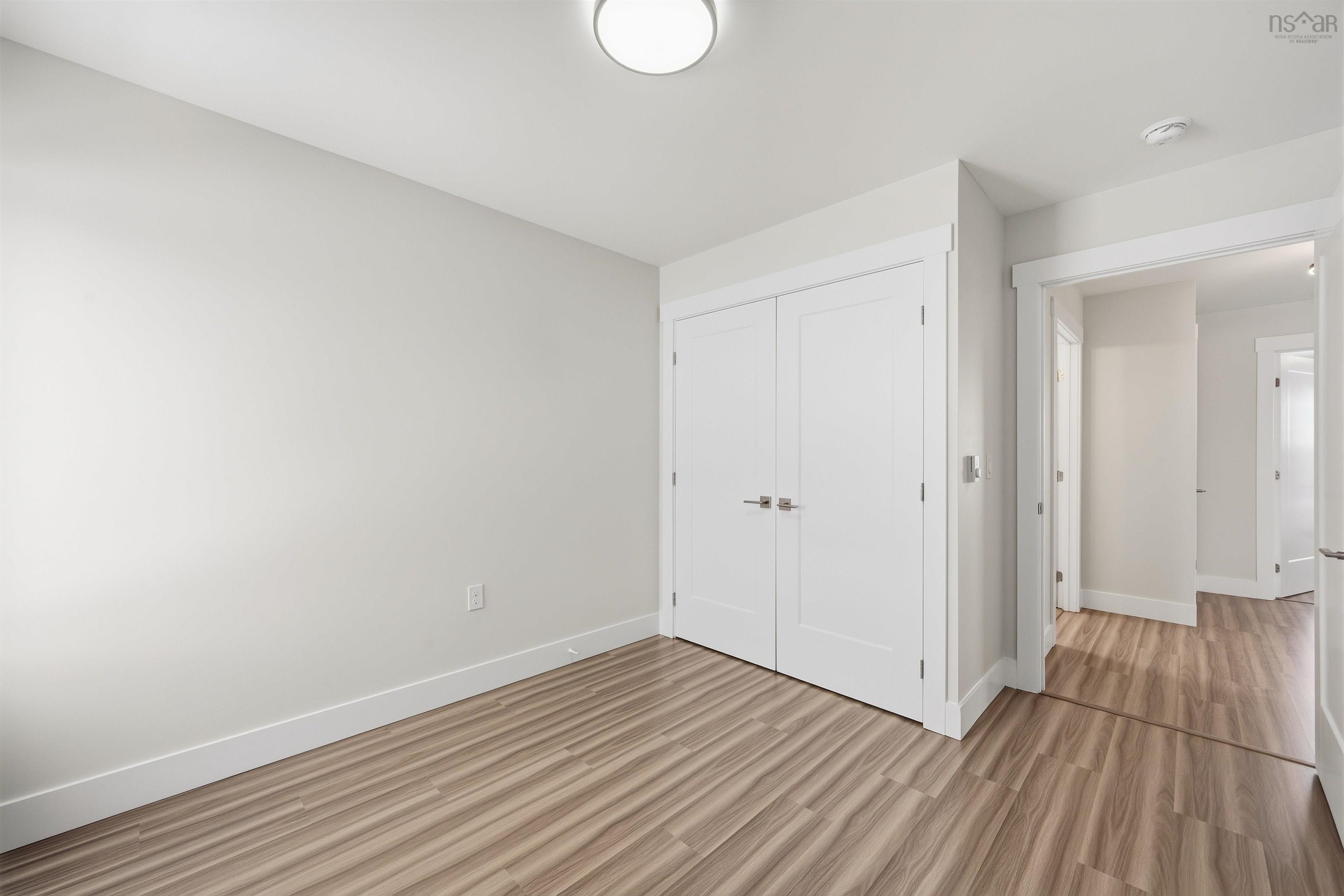 $689,900.00: 25 Zeppelin Crescent, Beechville