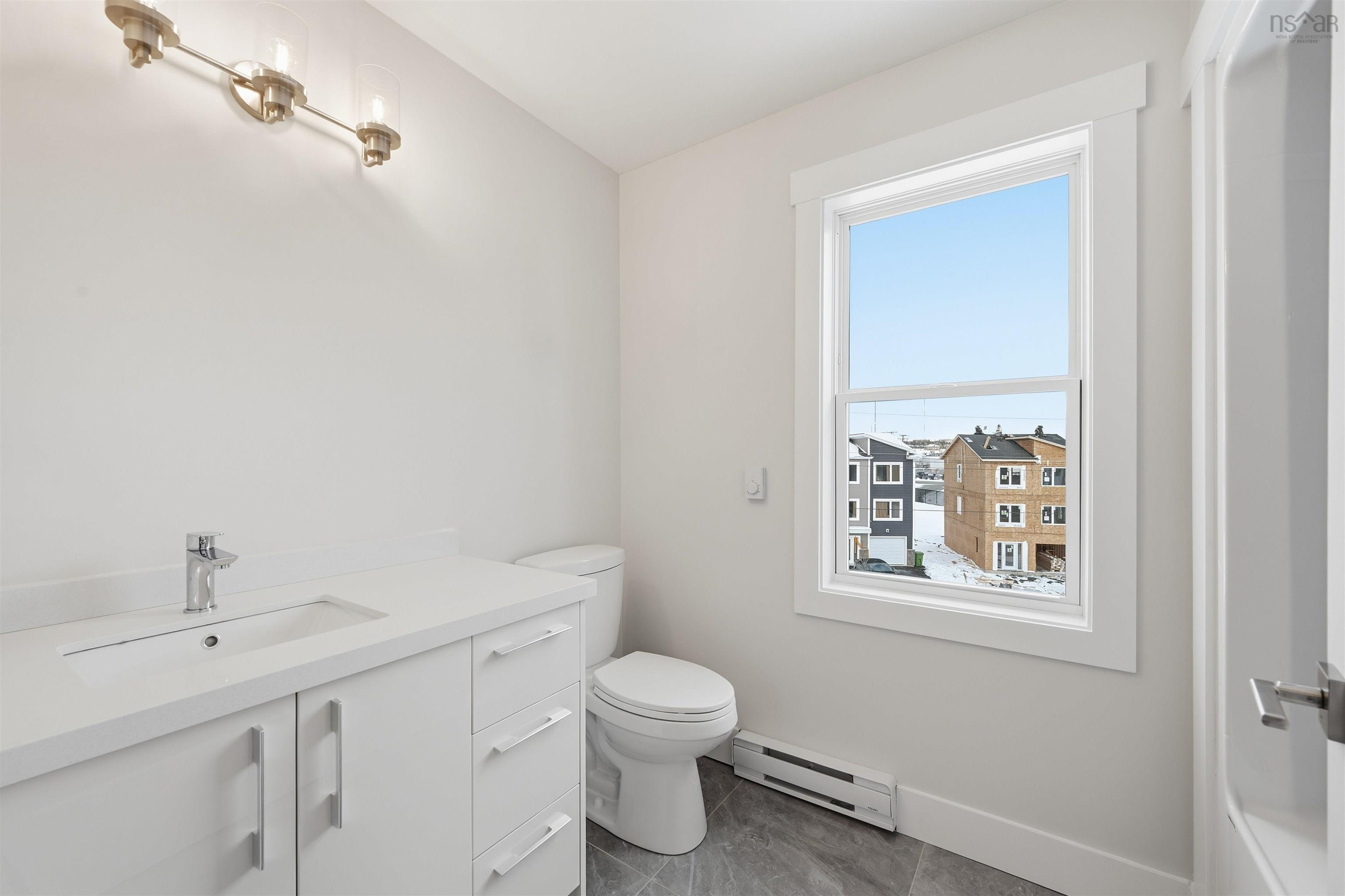 $689,900.00: 25 Zeppelin Crescent, Beechville