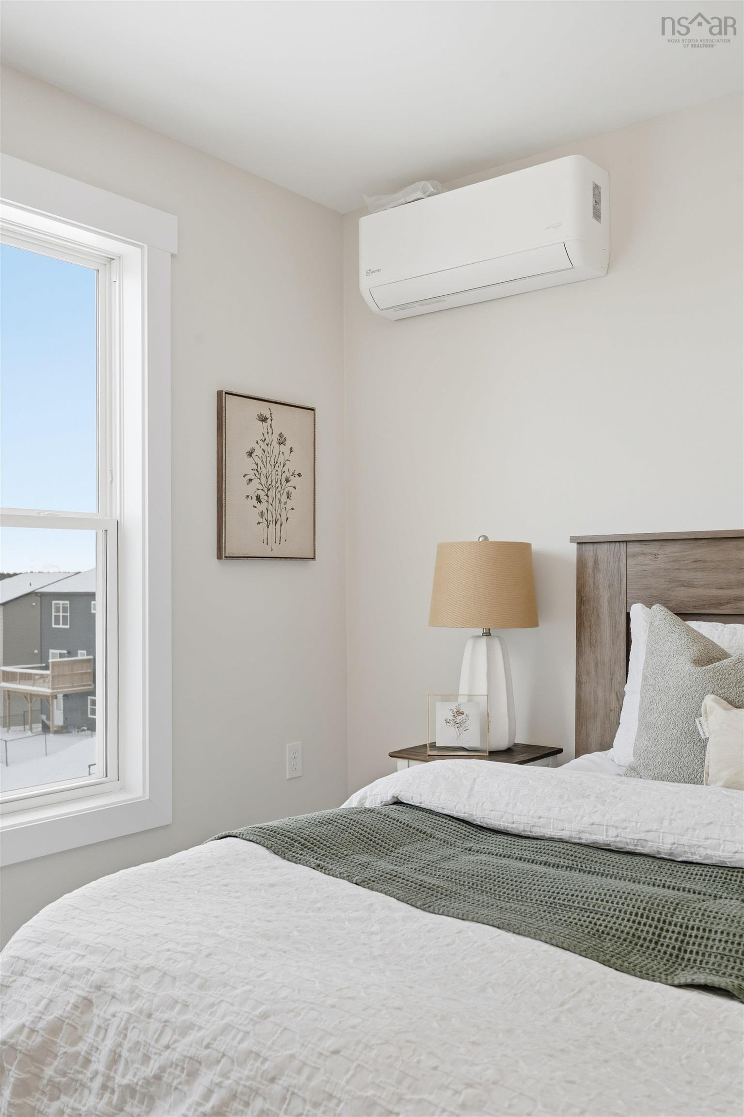 $689,900.00: 25 Zeppelin Crescent, Beechville