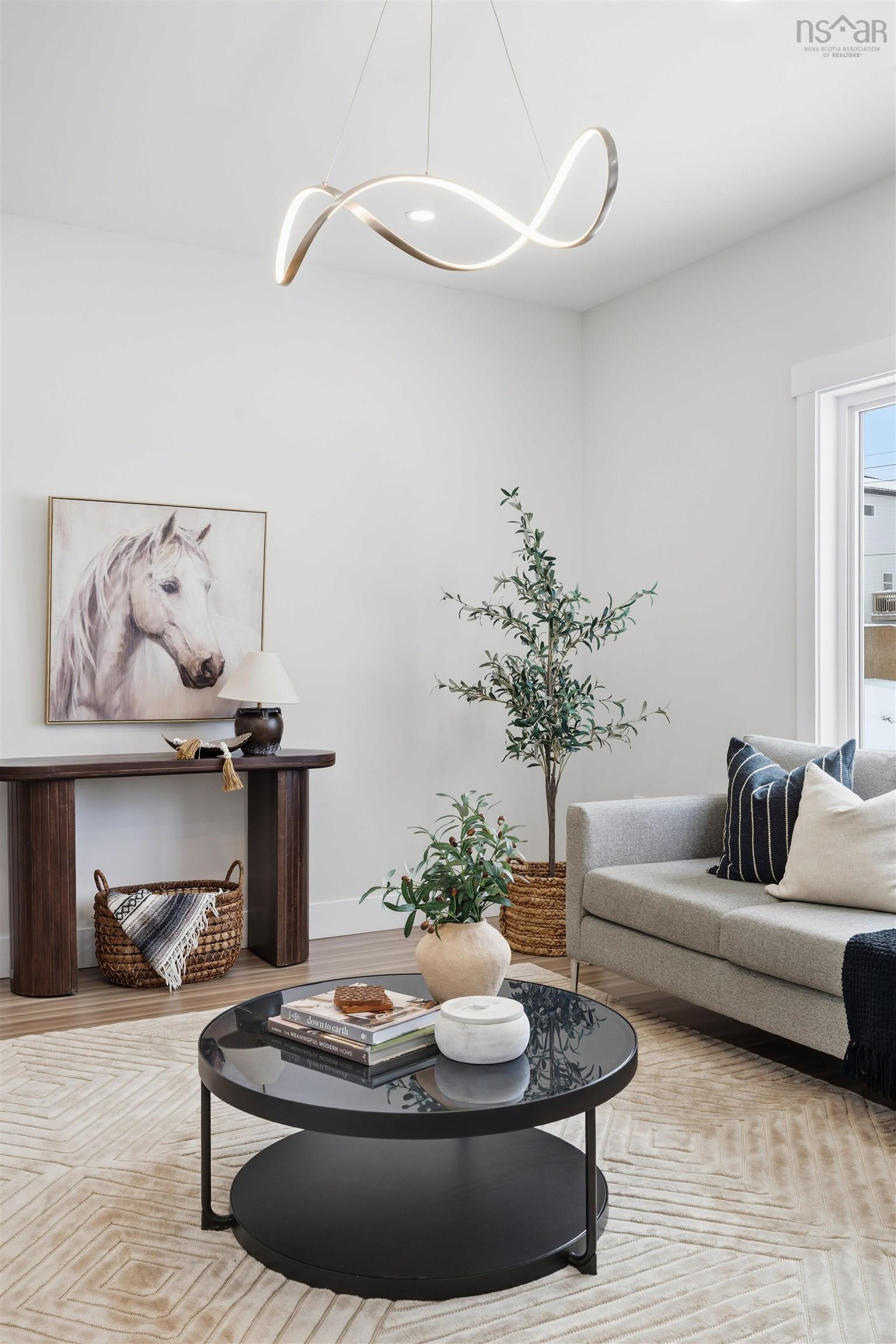 $689,900.00: 25 Zeppelin Crescent, Beechville