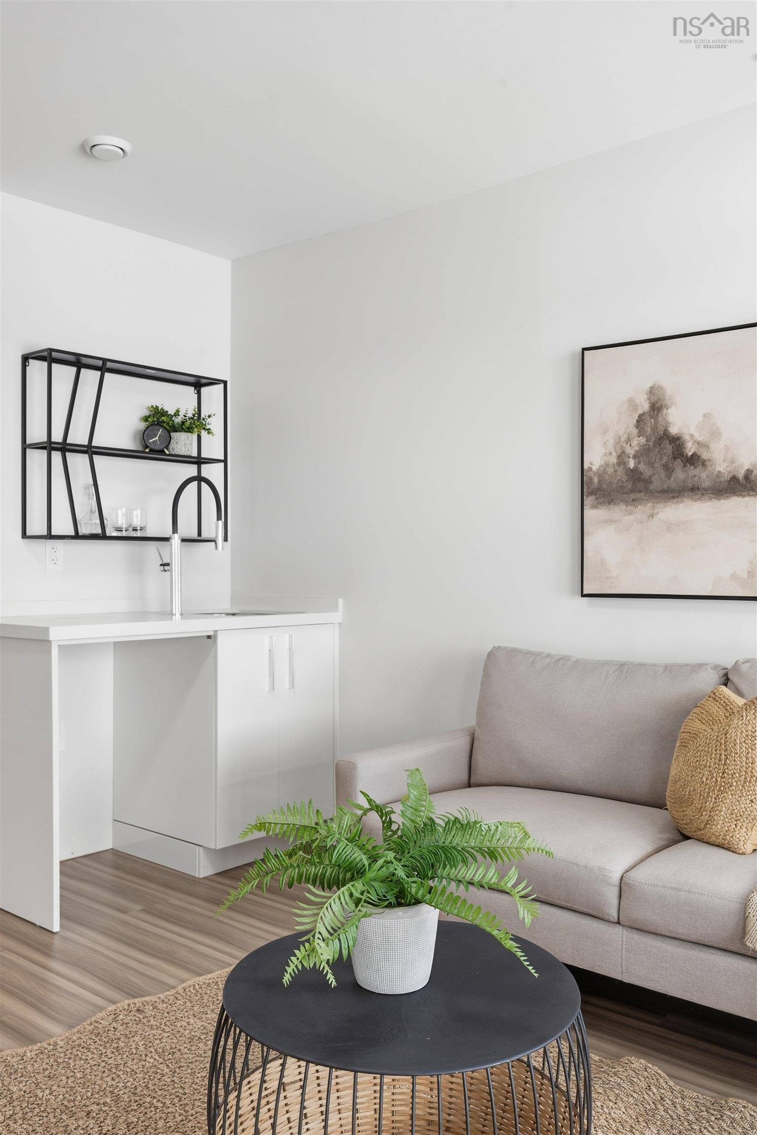 $689,900.00: 25 Zeppelin Crescent, Beechville