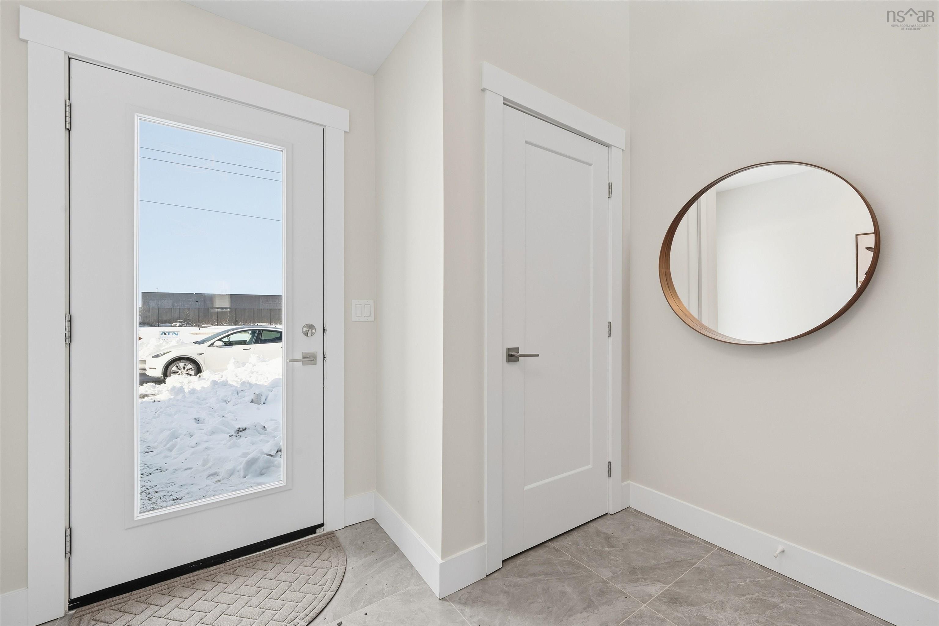 $689,900.00: 25 Zeppelin Crescent, Beechville