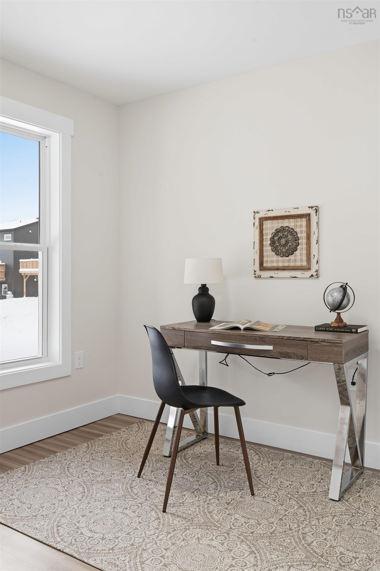 $689,900.00: 25 Zeppelin Crescent, Beechville