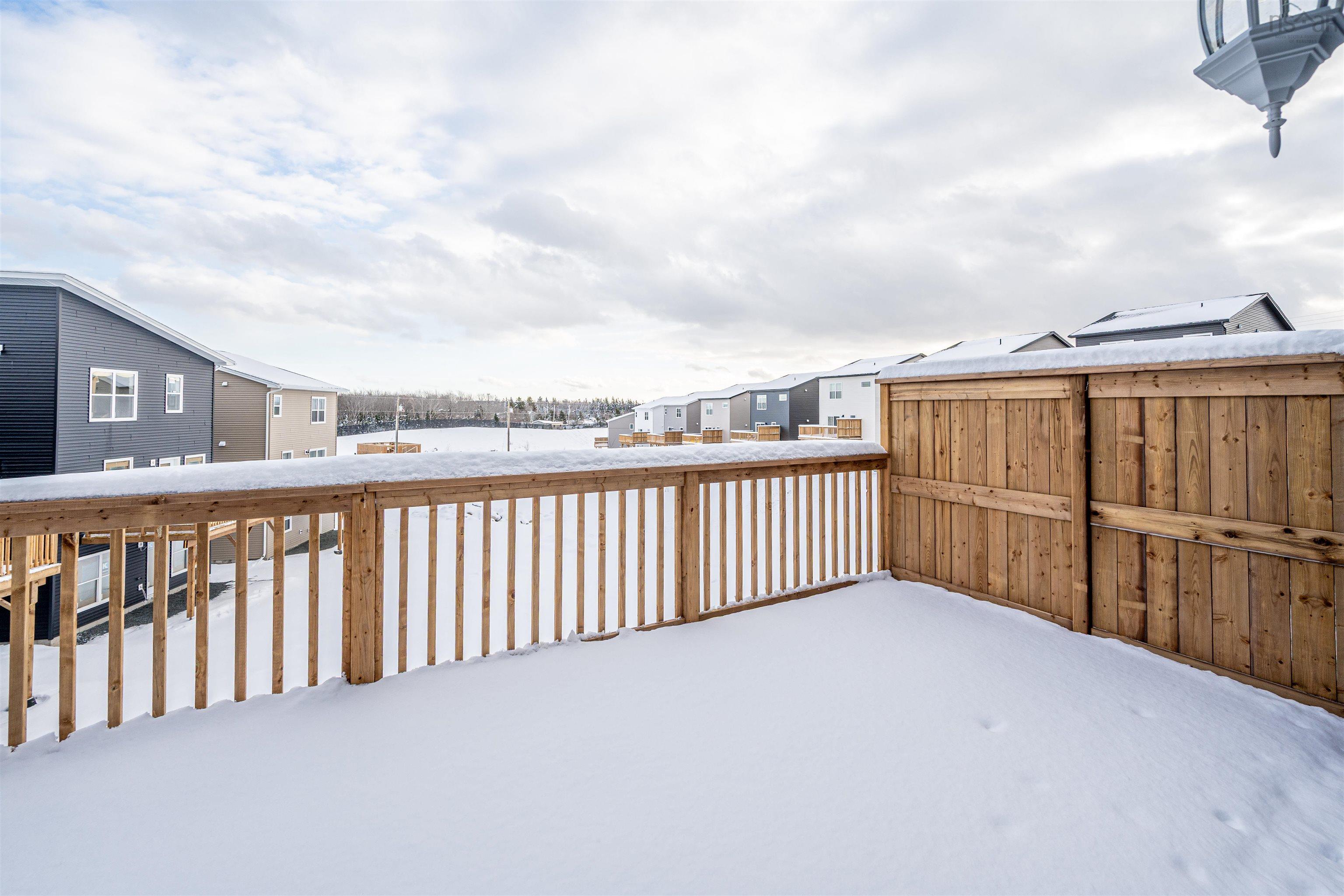 $689,900.00: 25 Zeppelin Crescent, Beechville