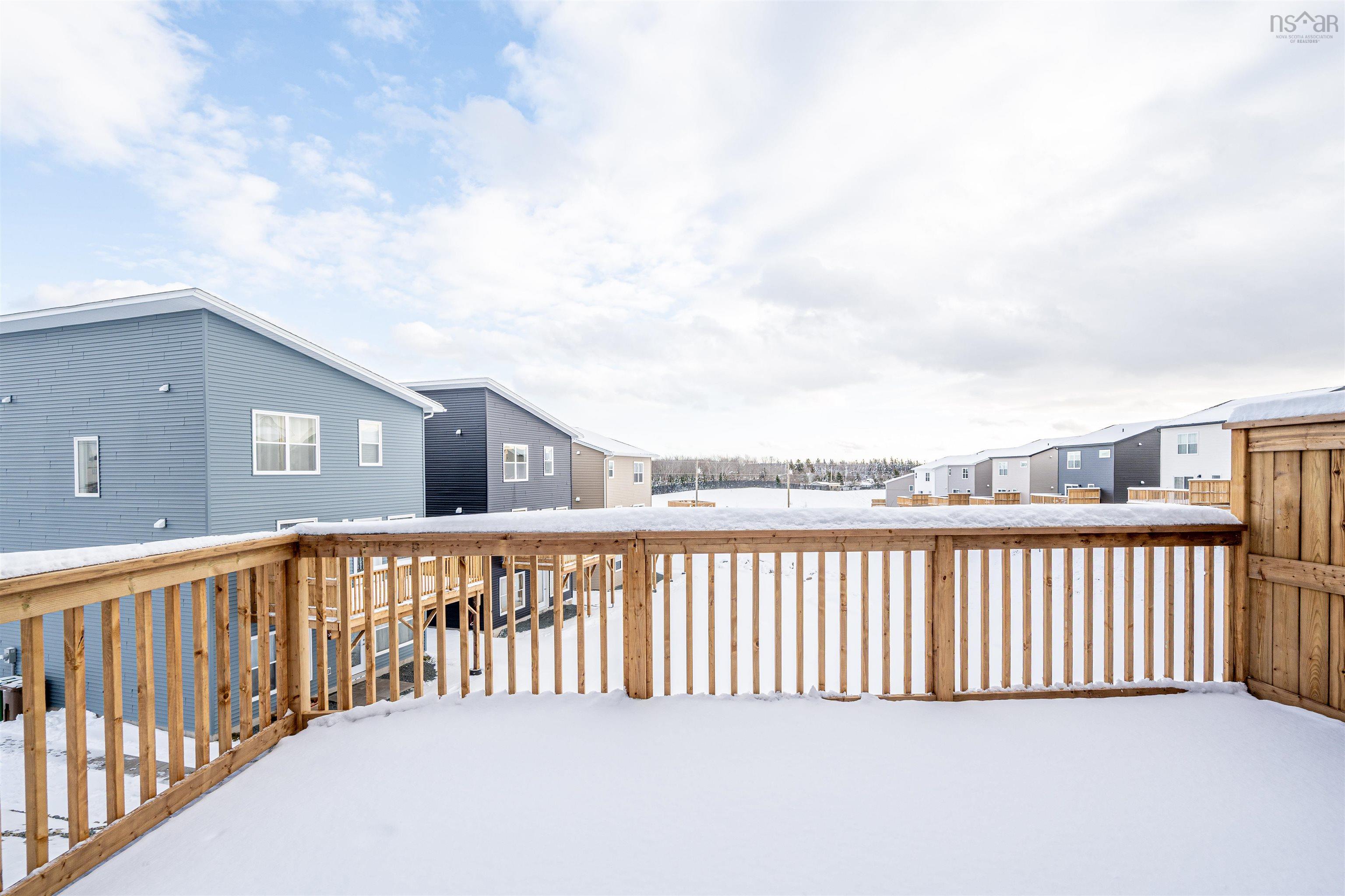 $689,900.00: 25 Zeppelin Crescent, Beechville