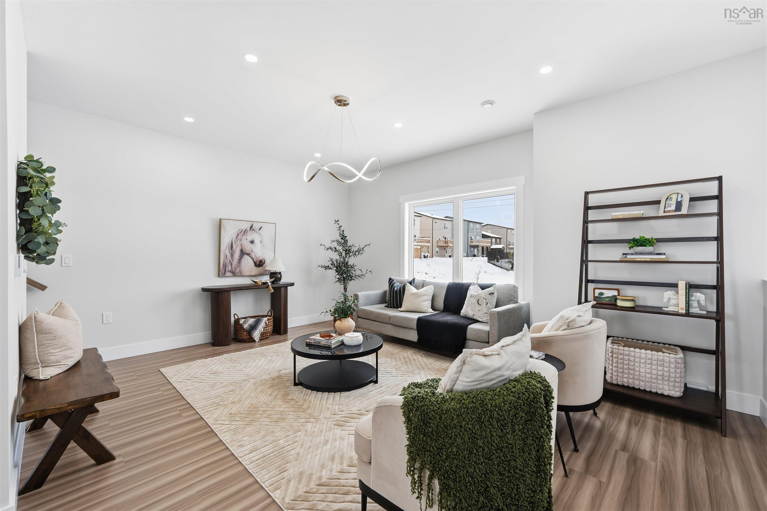 $689,900.00: 25 Zeppelin Crescent, Beechville