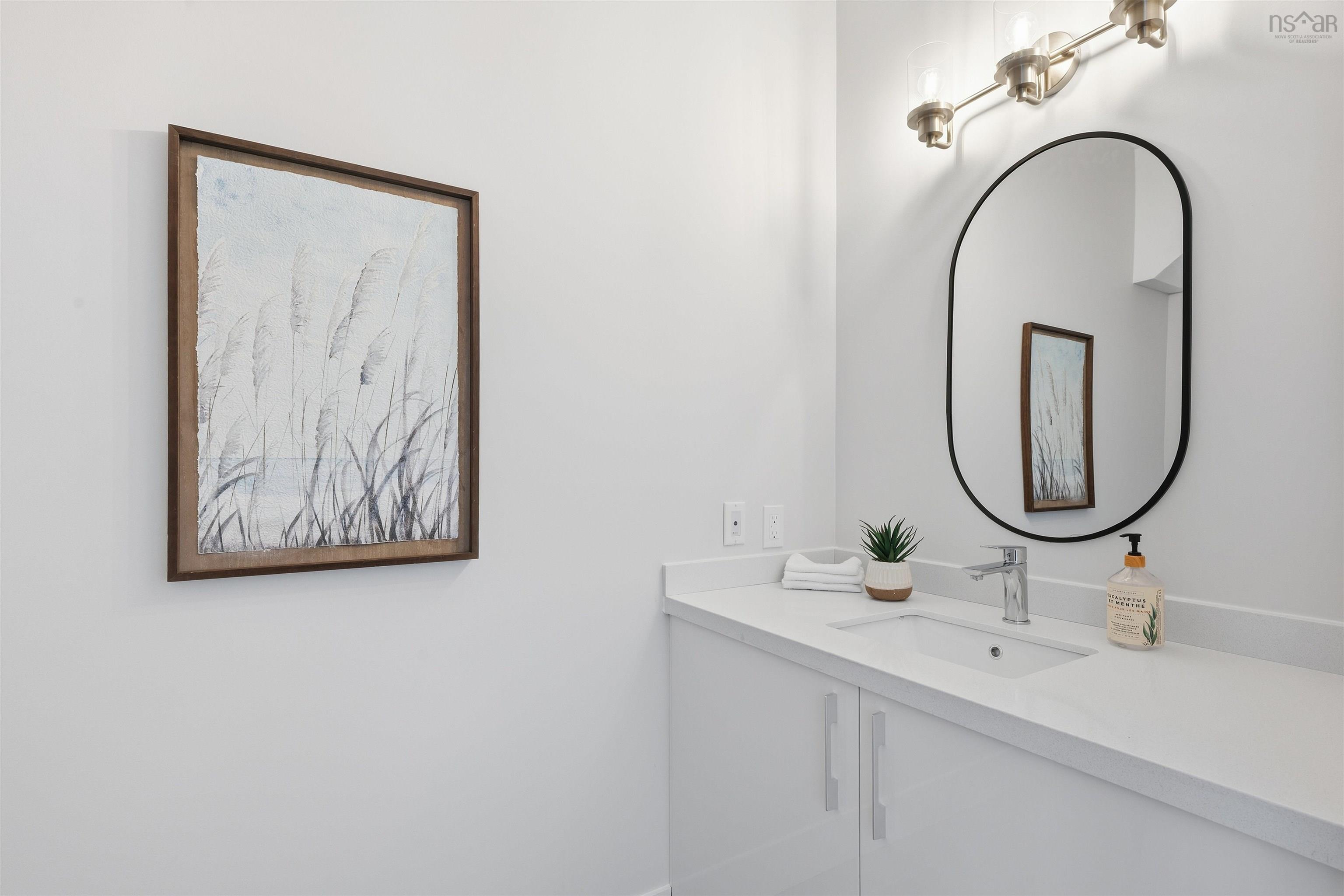 $689,900.00: 25 Zeppelin Crescent, Beechville