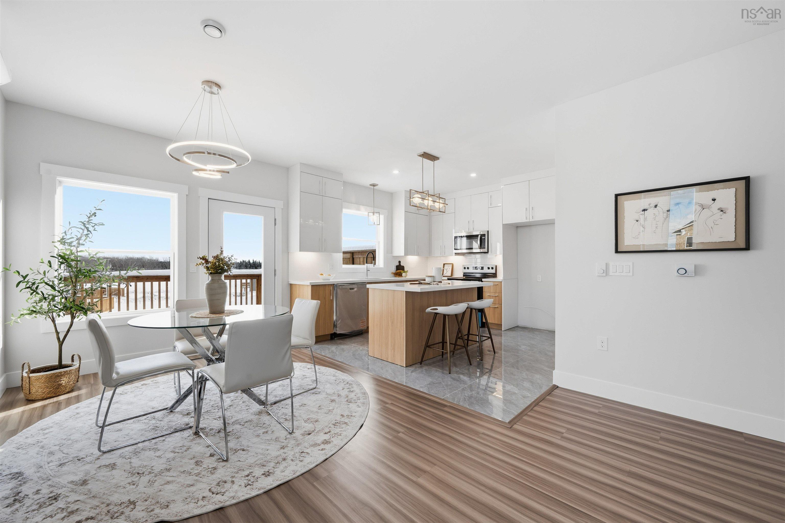 $689,900.00: 25 Zeppelin Crescent, Beechville