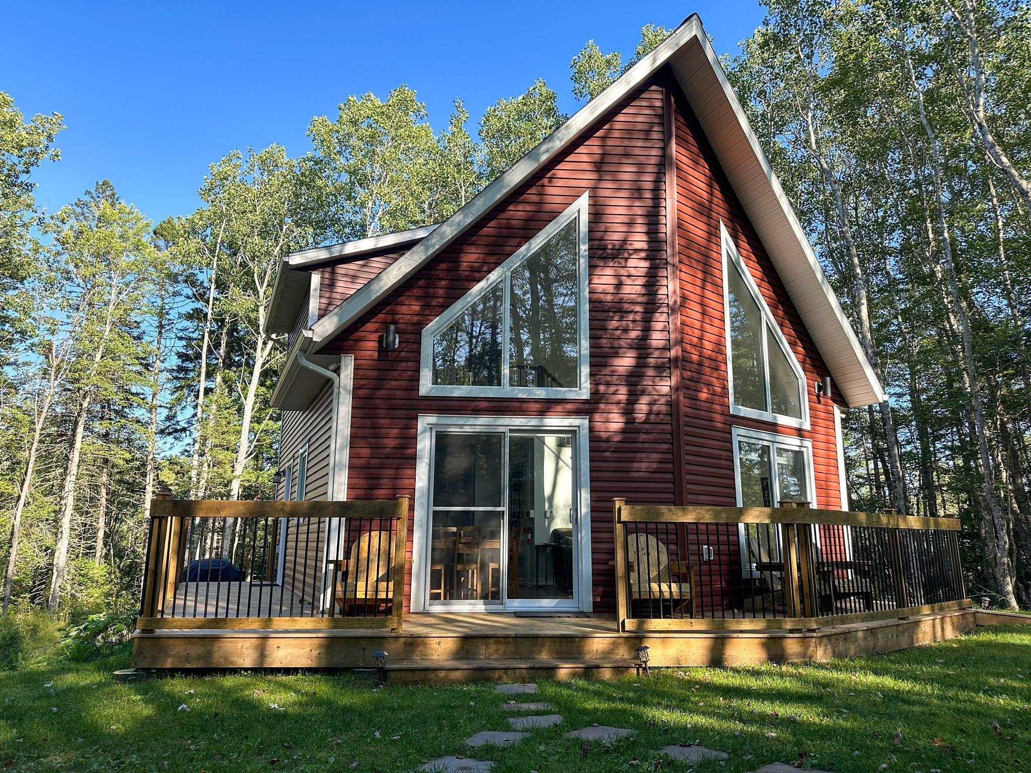 $395,500.00: 910 Grand Pre Road, Wallbrook