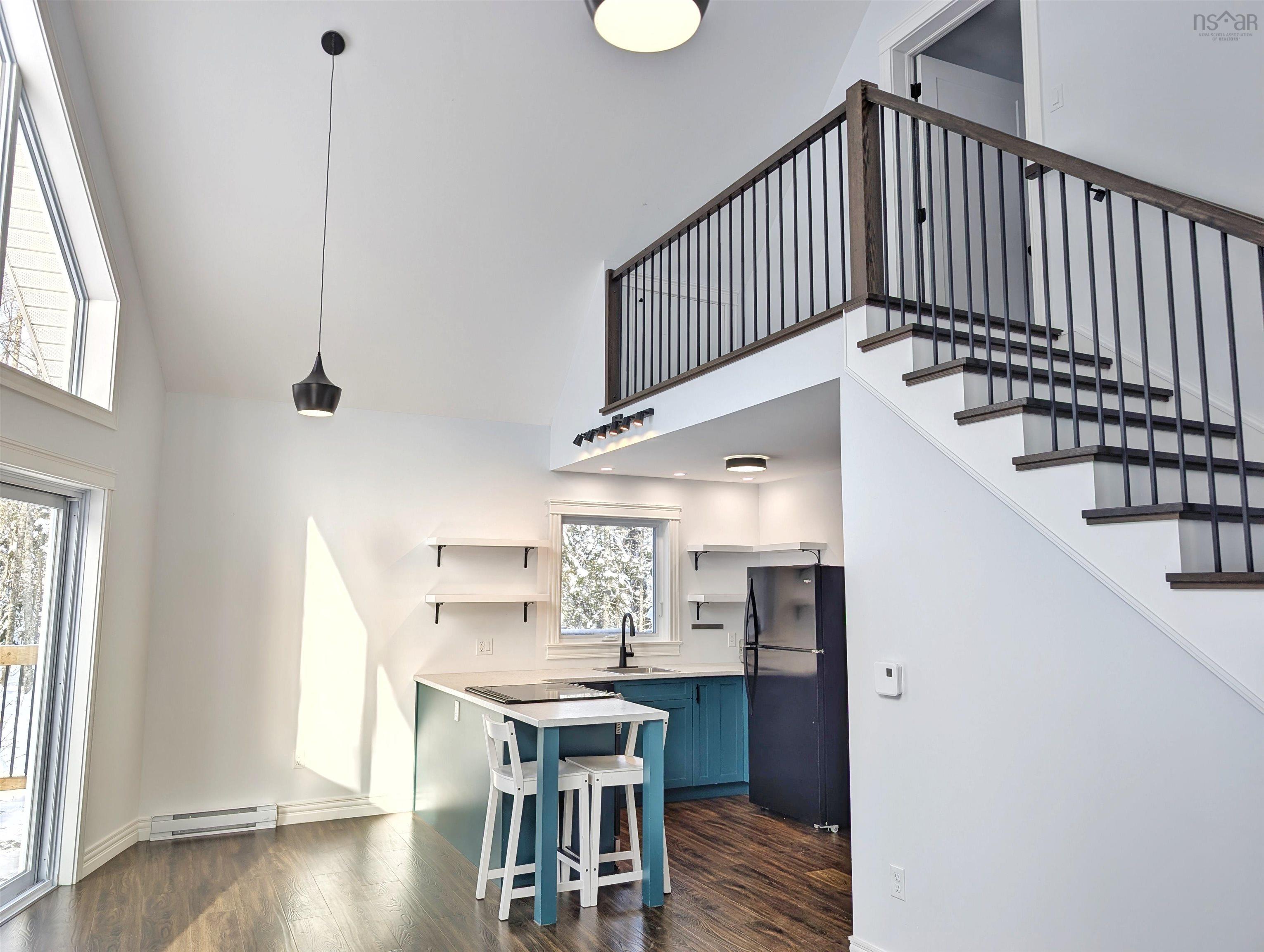 $395,500.00: 910 Grand Pre Road, Wallbrook