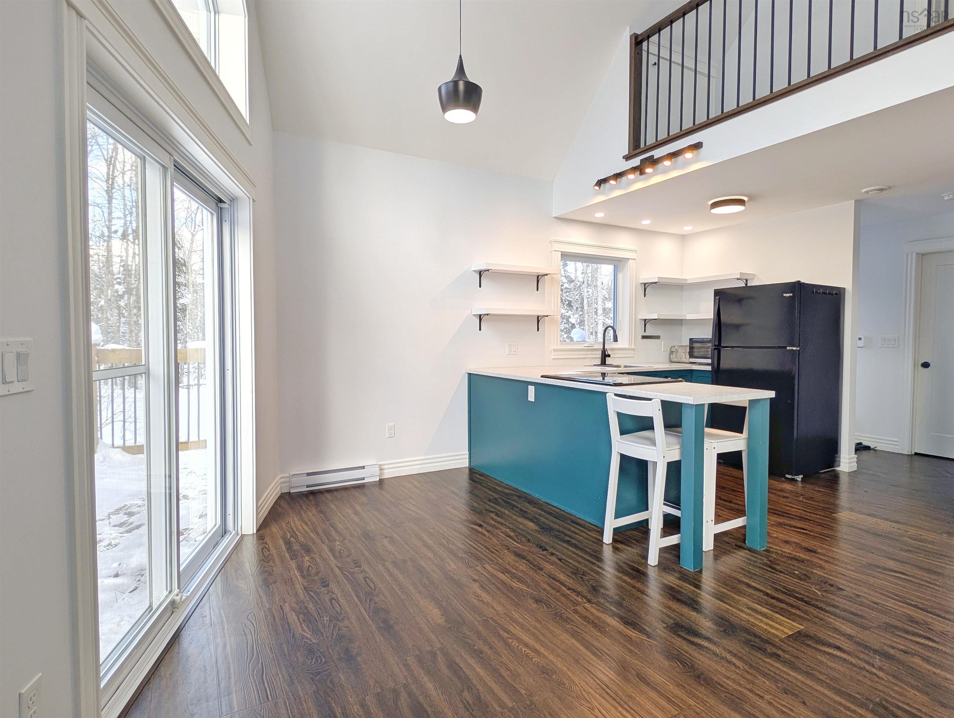 $395,500.00: 910 Grand Pre Road, Wallbrook