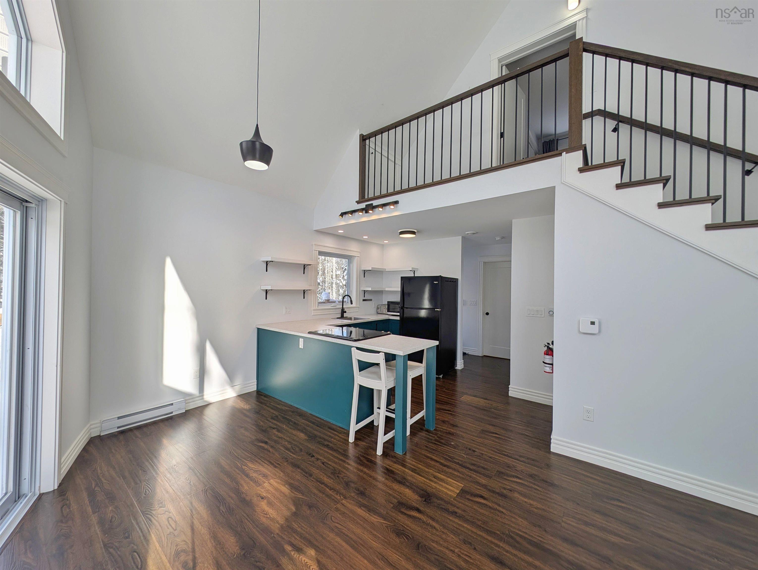 $395,500.00: 910 Grand Pre Road, Wallbrook