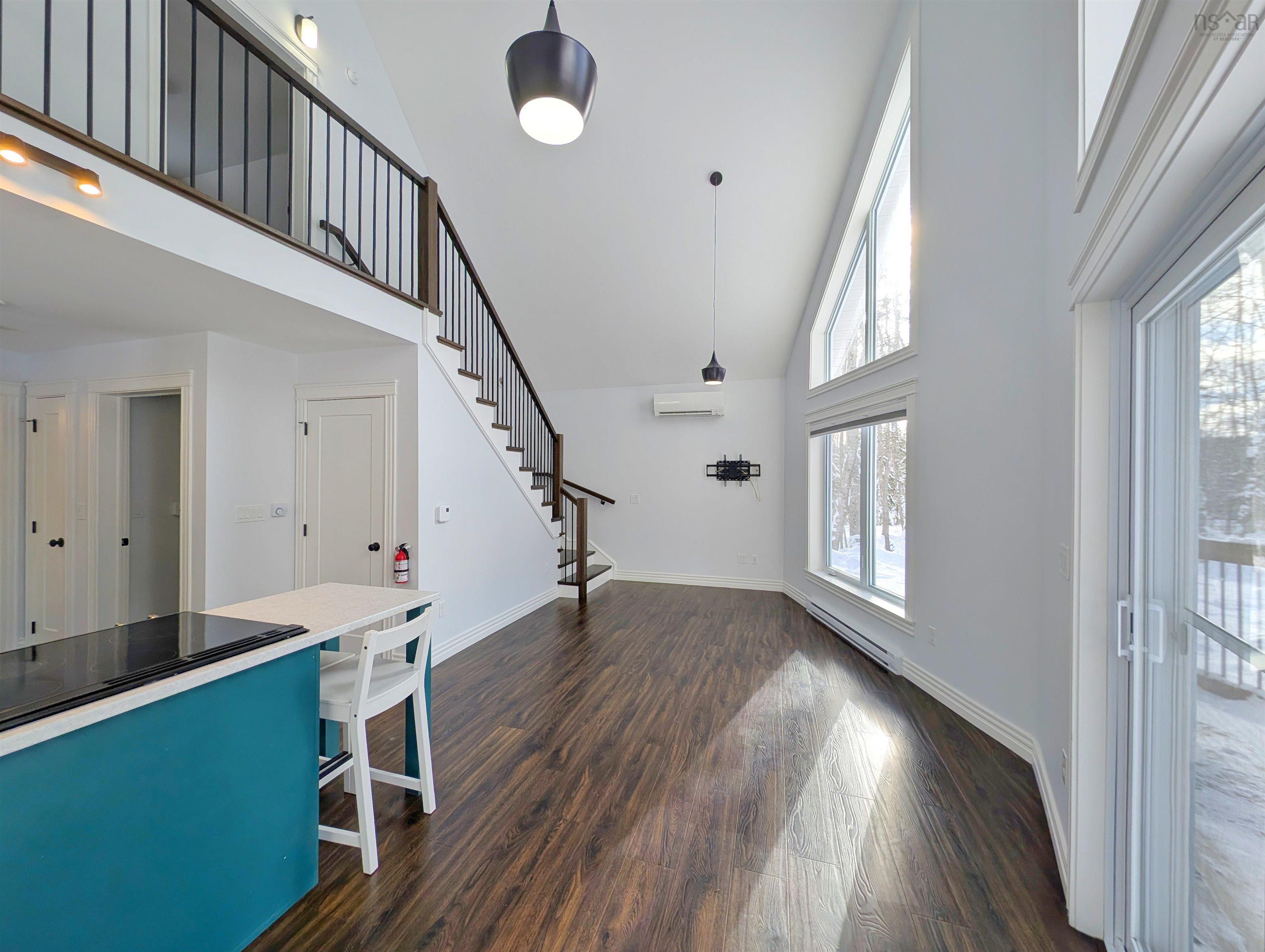 $395,500.00: 910 Grand Pre Road, Wallbrook