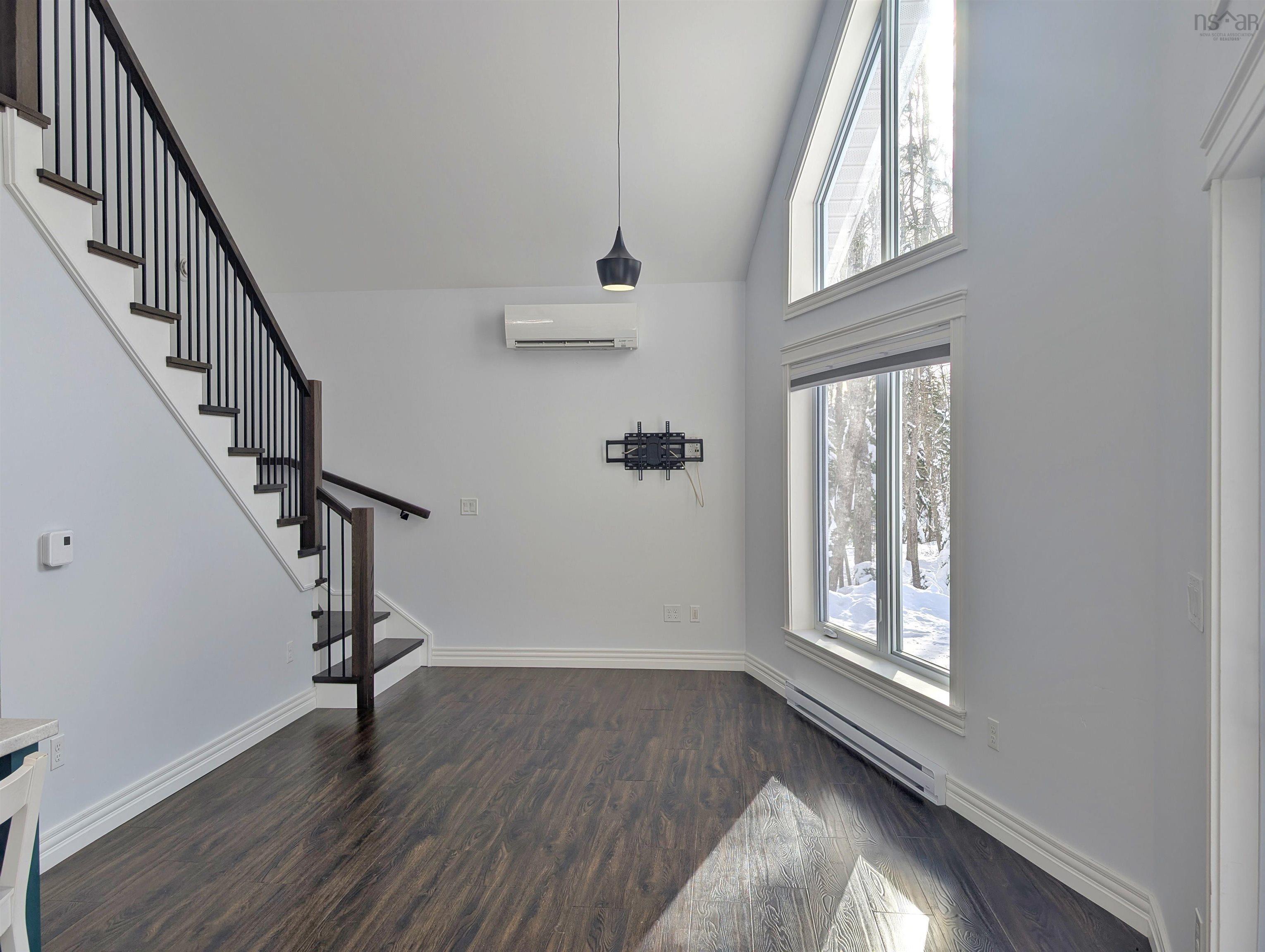 $395,500.00: 910 Grand Pre Road, Wallbrook