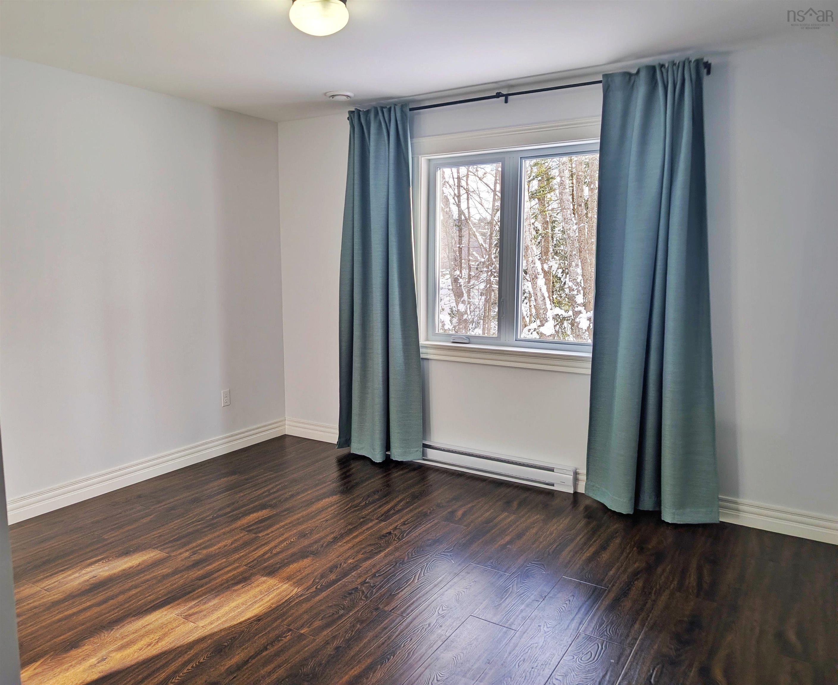 $395,500.00: 910 Grand Pre Road, Wallbrook