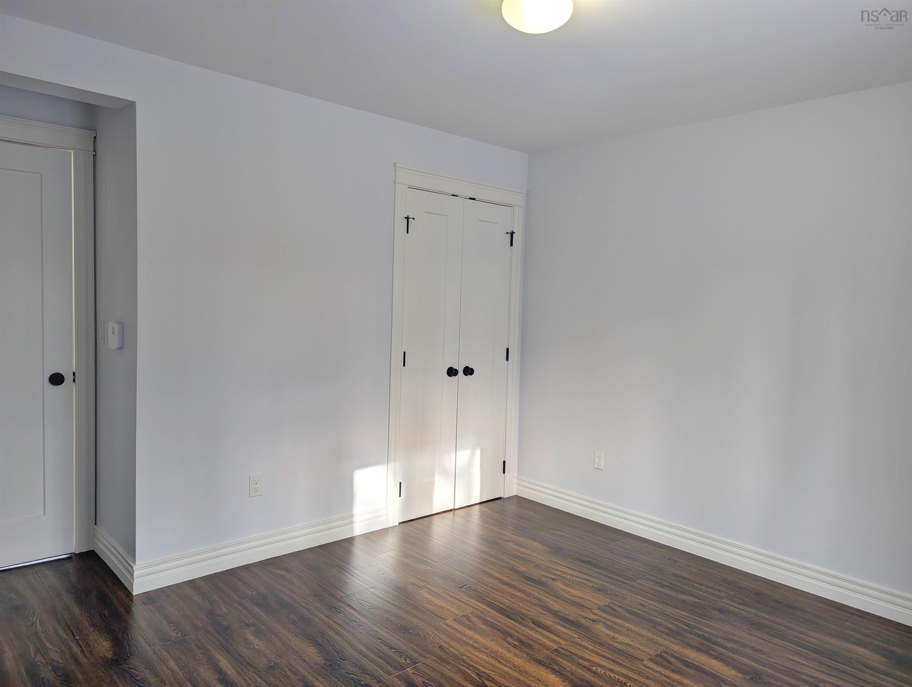 $395,500.00: 910 Grand Pre Road, Wallbrook