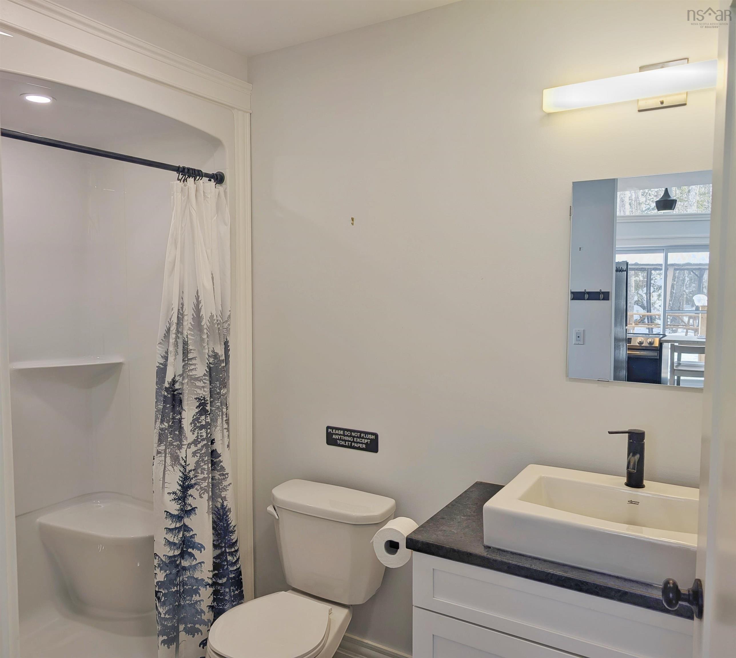 $395,500.00: 910 Grand Pre Road, Wallbrook