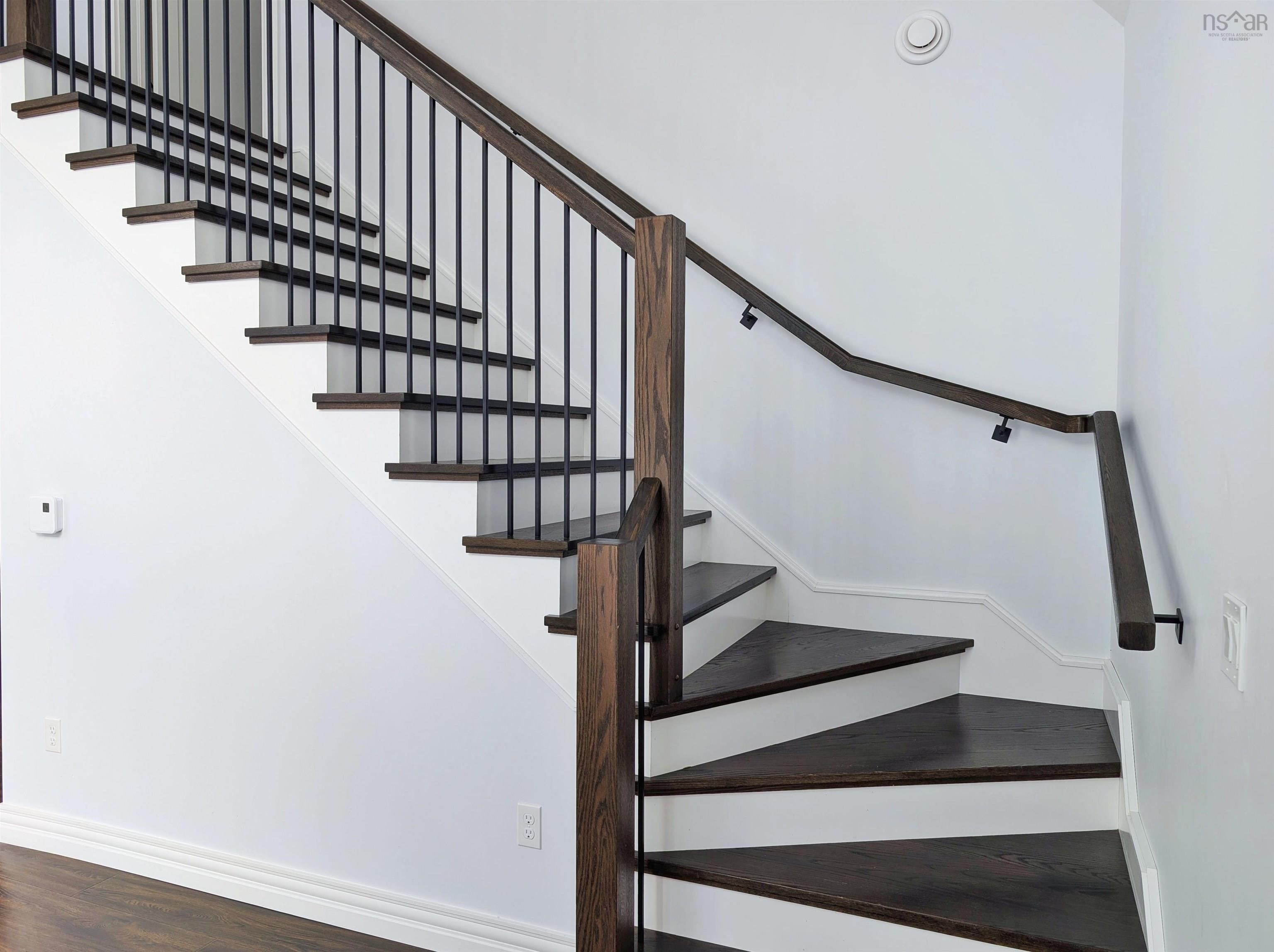 $395,500.00: 910 Grand Pre Road, Wallbrook