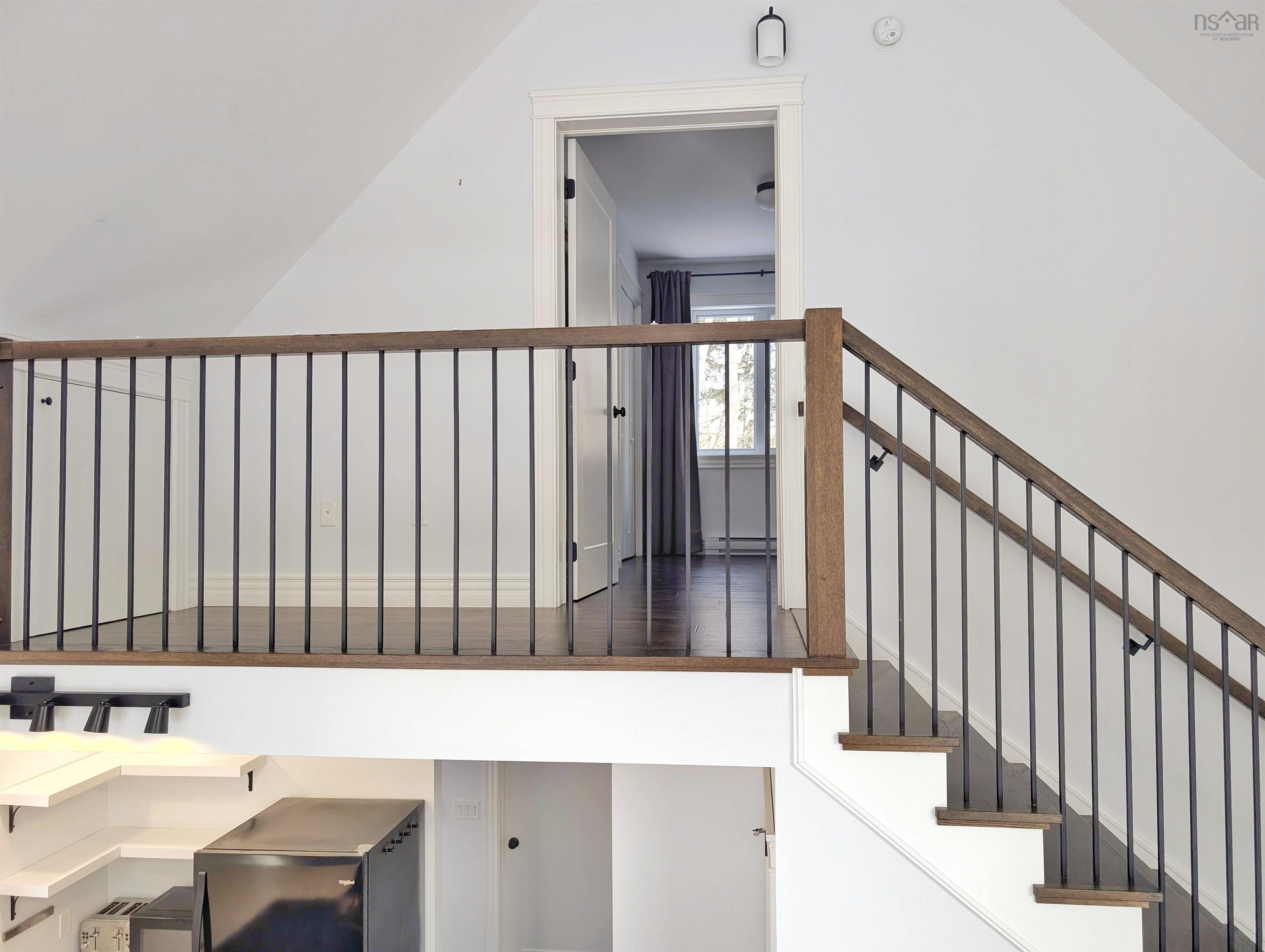 $395,500.00: 910 Grand Pre Road, Wallbrook