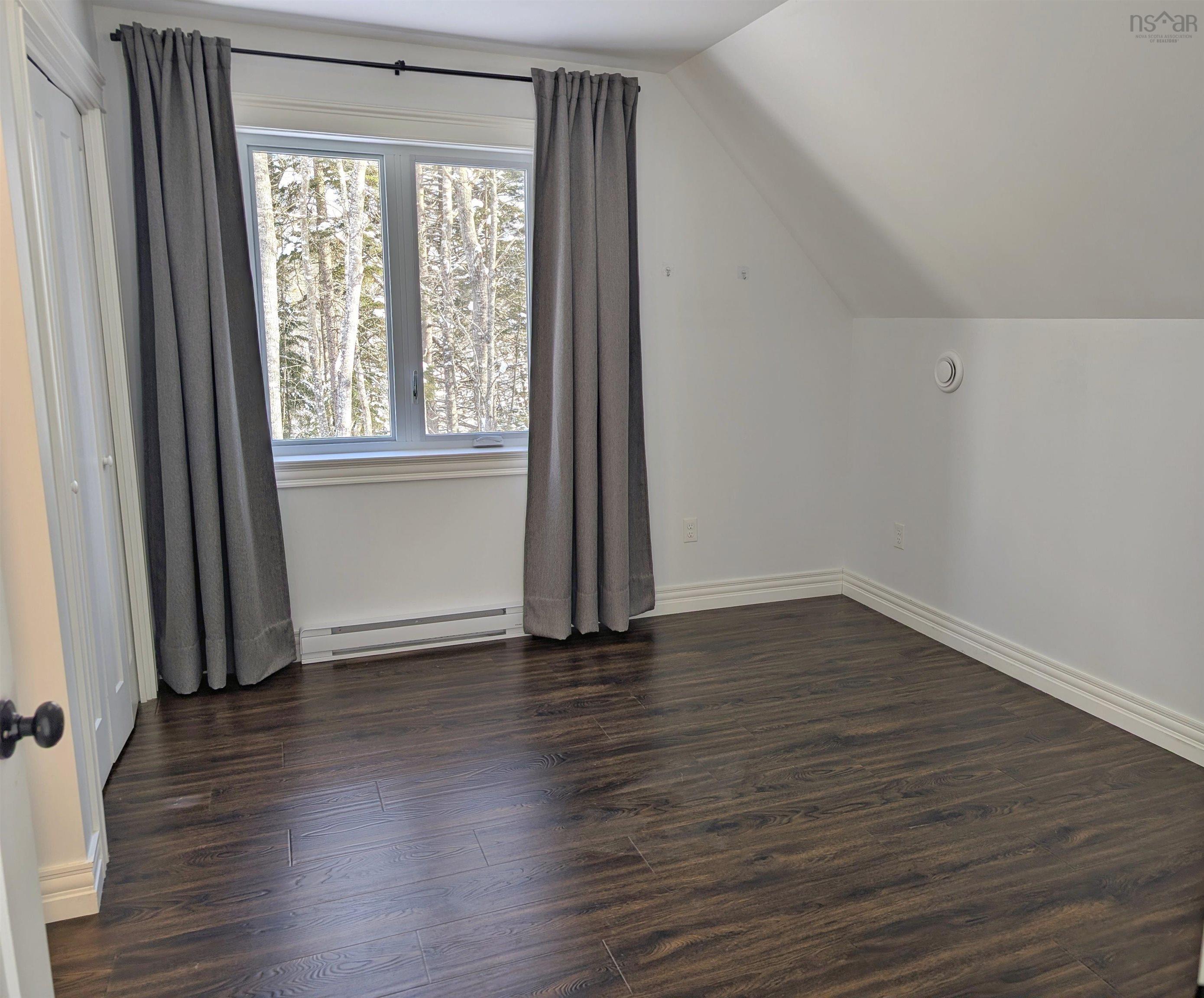 $395,500.00: 910 Grand Pre Road, Wallbrook