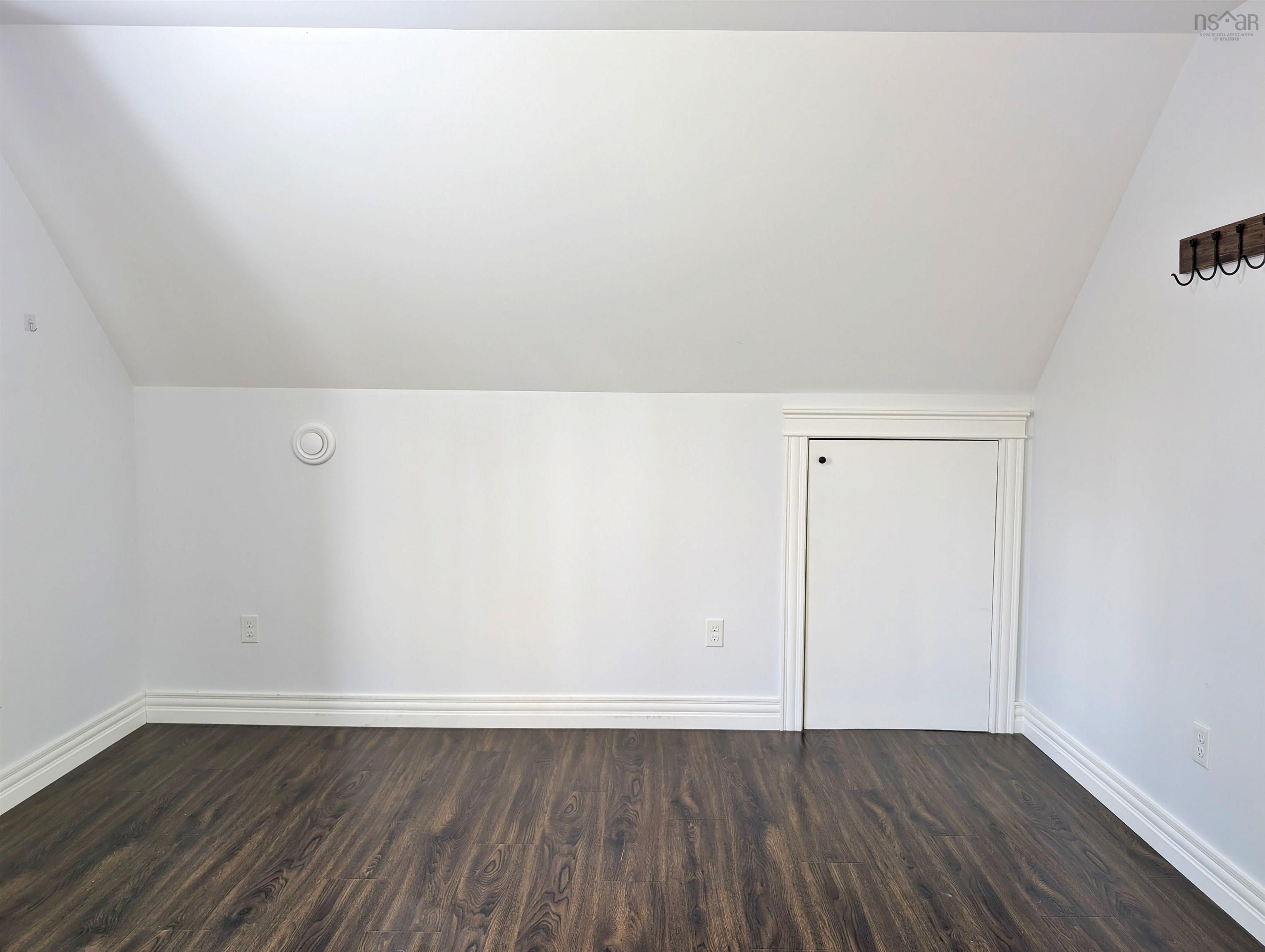 $395,500.00: 910 Grand Pre Road, Wallbrook