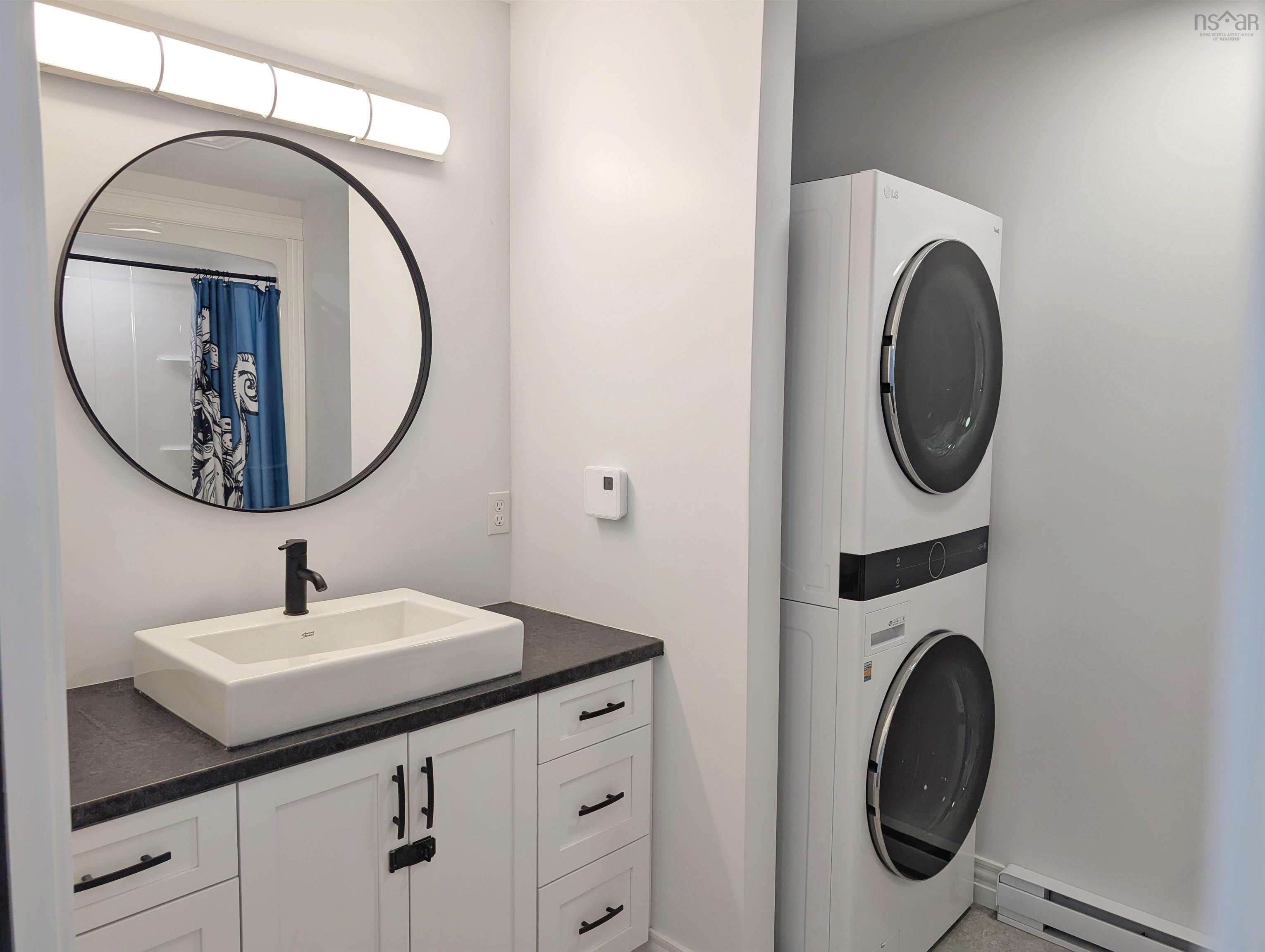 $395,500.00: 910 Grand Pre Road, Wallbrook