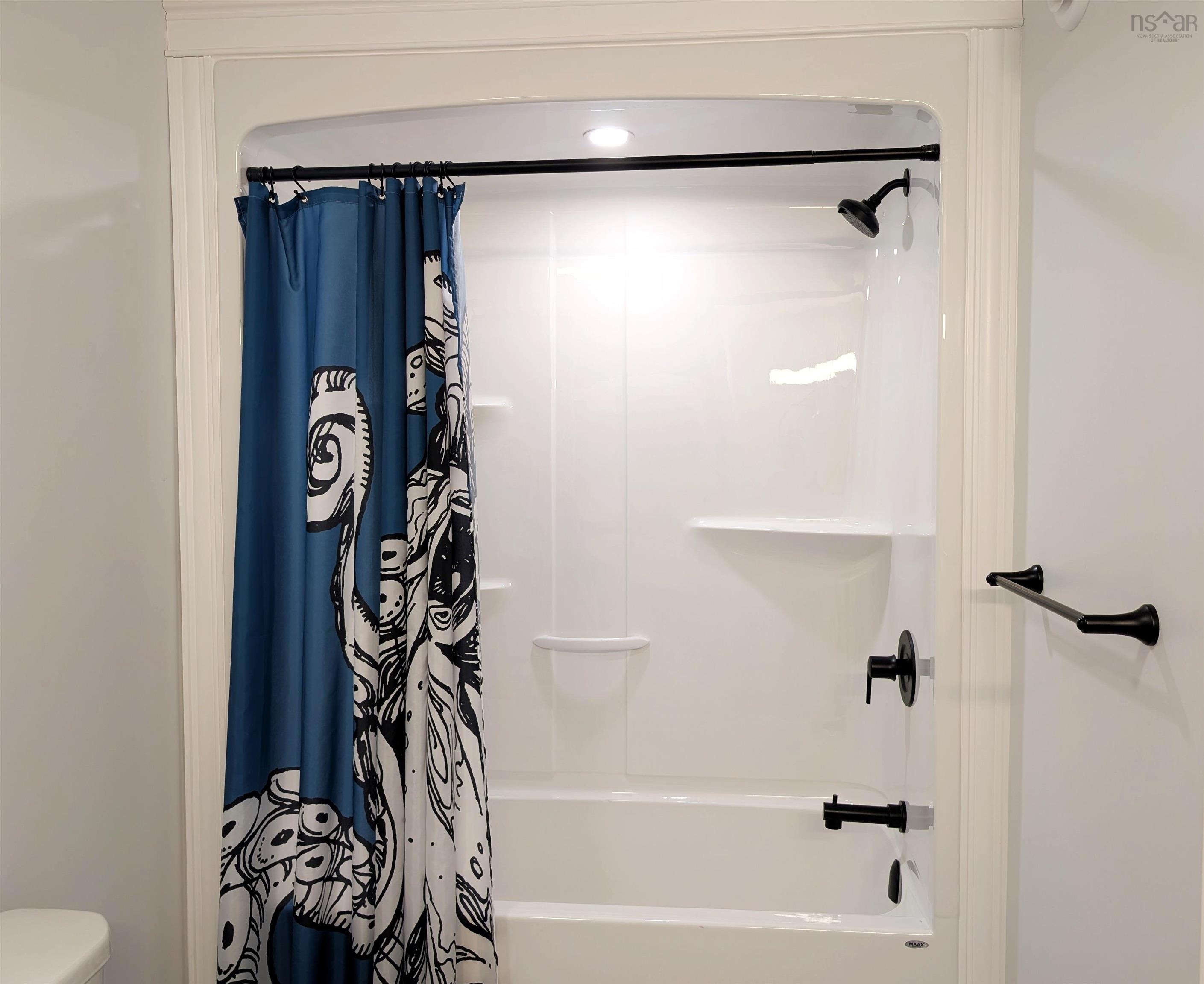 $395,500.00: 910 Grand Pre Road, Wallbrook