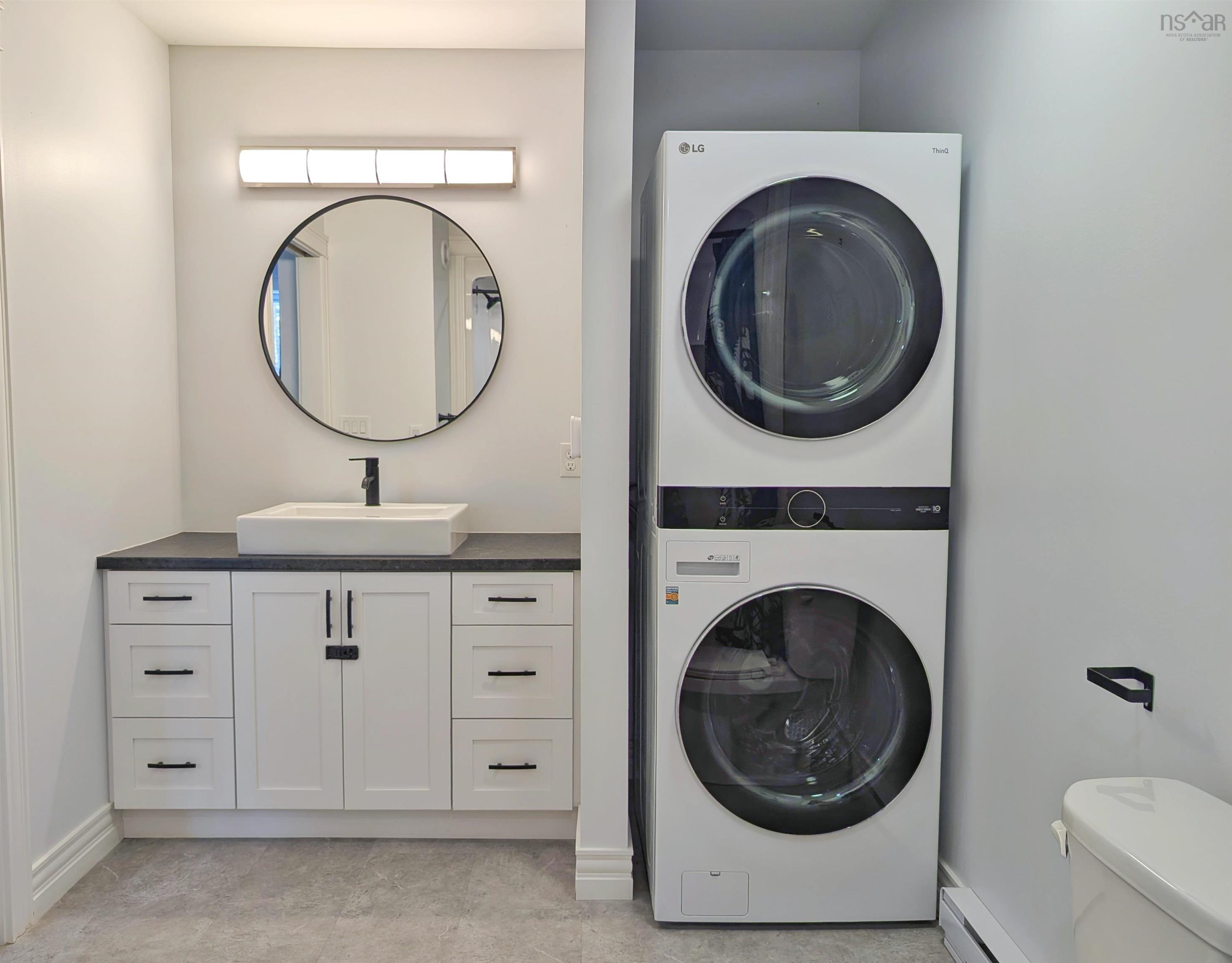 $395,500.00: 910 Grand Pre Road, Wallbrook