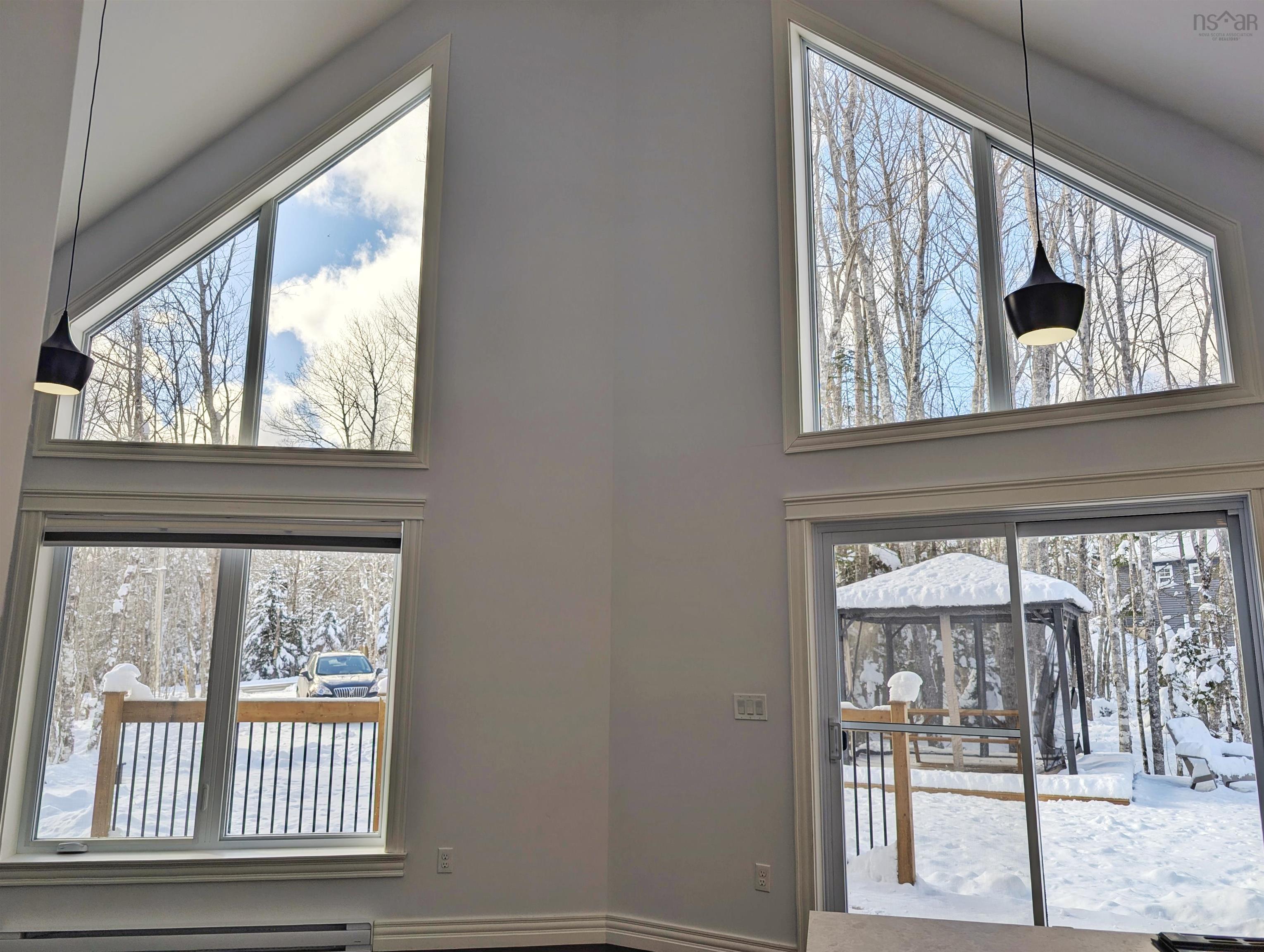 $395,500.00: 910 Grand Pre Road, Wallbrook