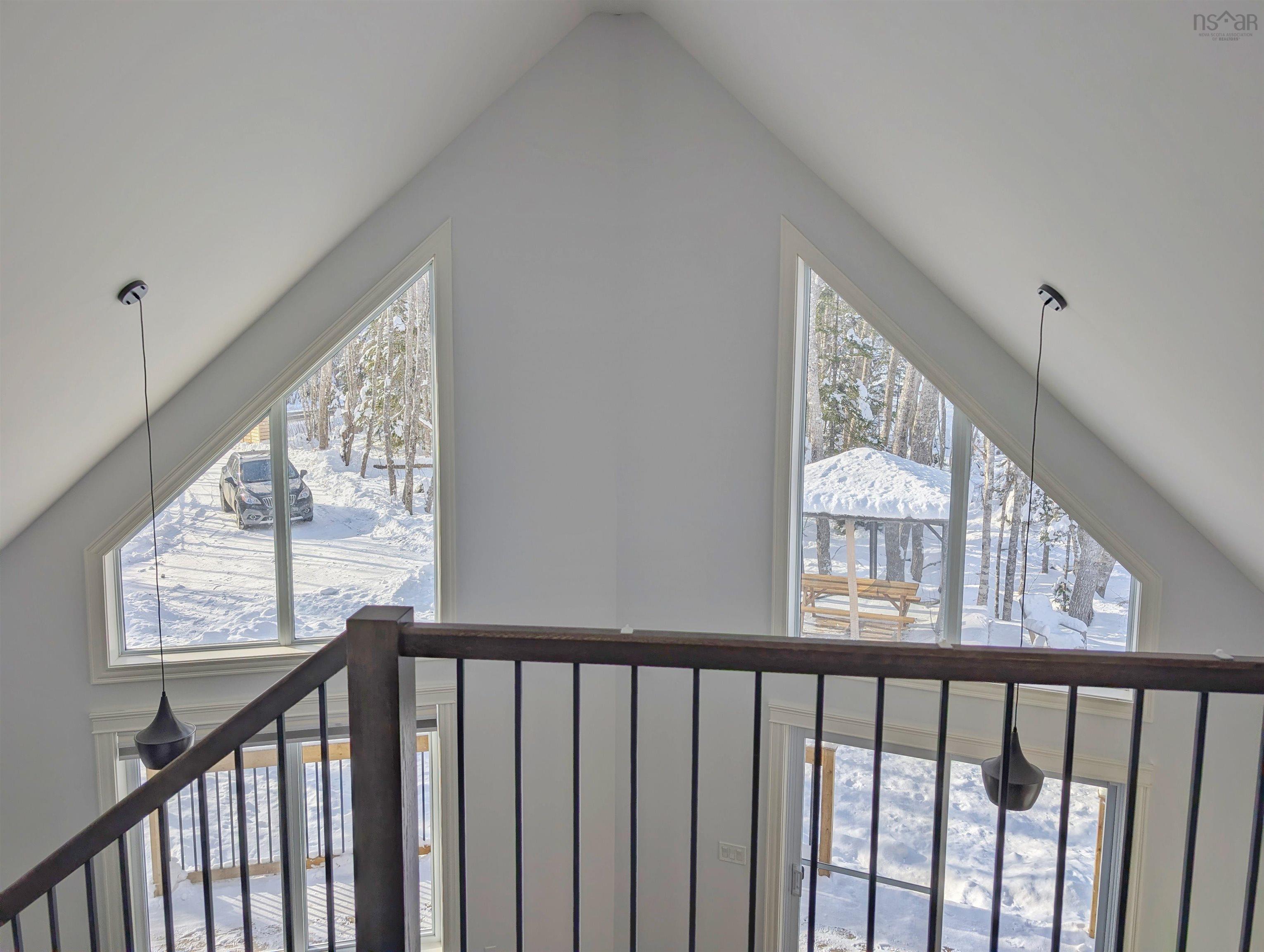 $395,500.00: 910 Grand Pre Road, Wallbrook