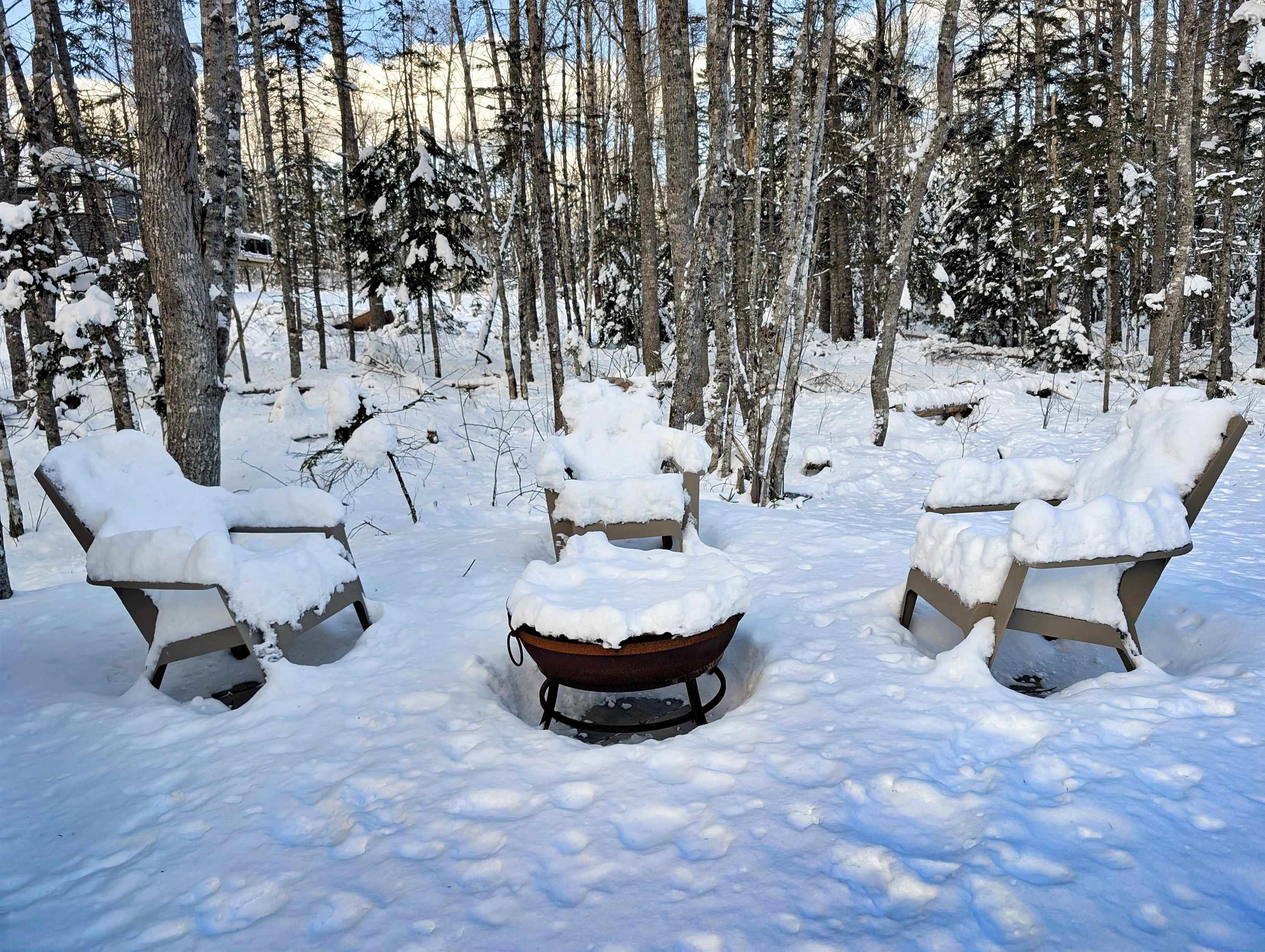 $395,500.00: 910 Grand Pre Road, Wallbrook