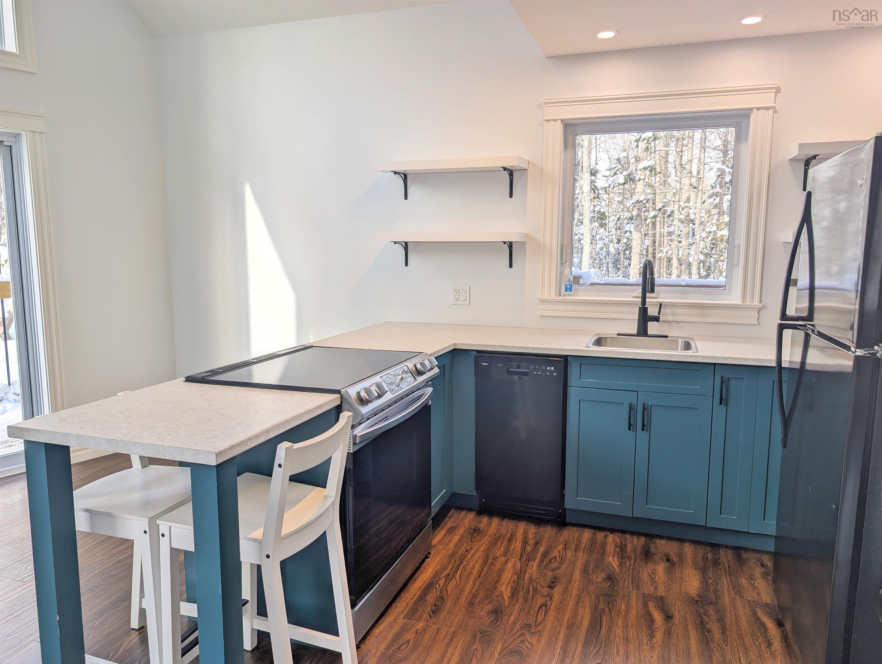 $395,500.00: 910 Grand Pre Road, Wallbrook