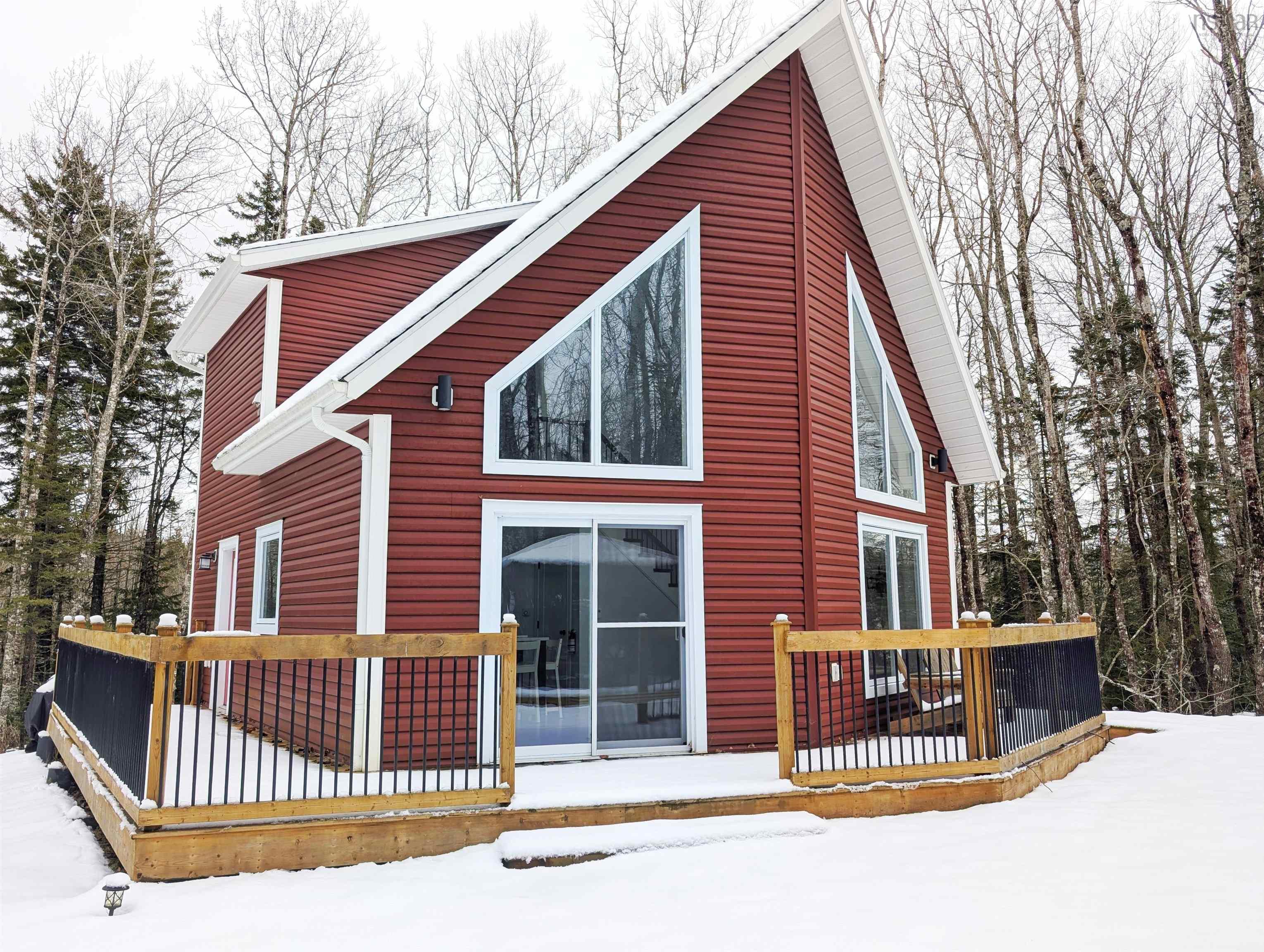 $395,500.00: 910 Grand Pre Road, Wallbrook