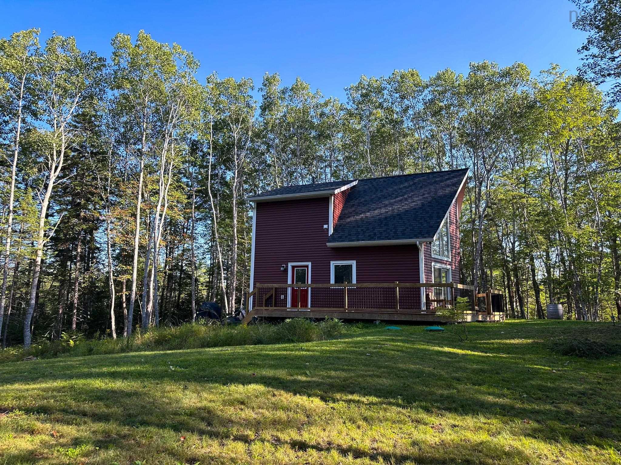 $395,500.00: 910 Grand Pre Road, Wallbrook