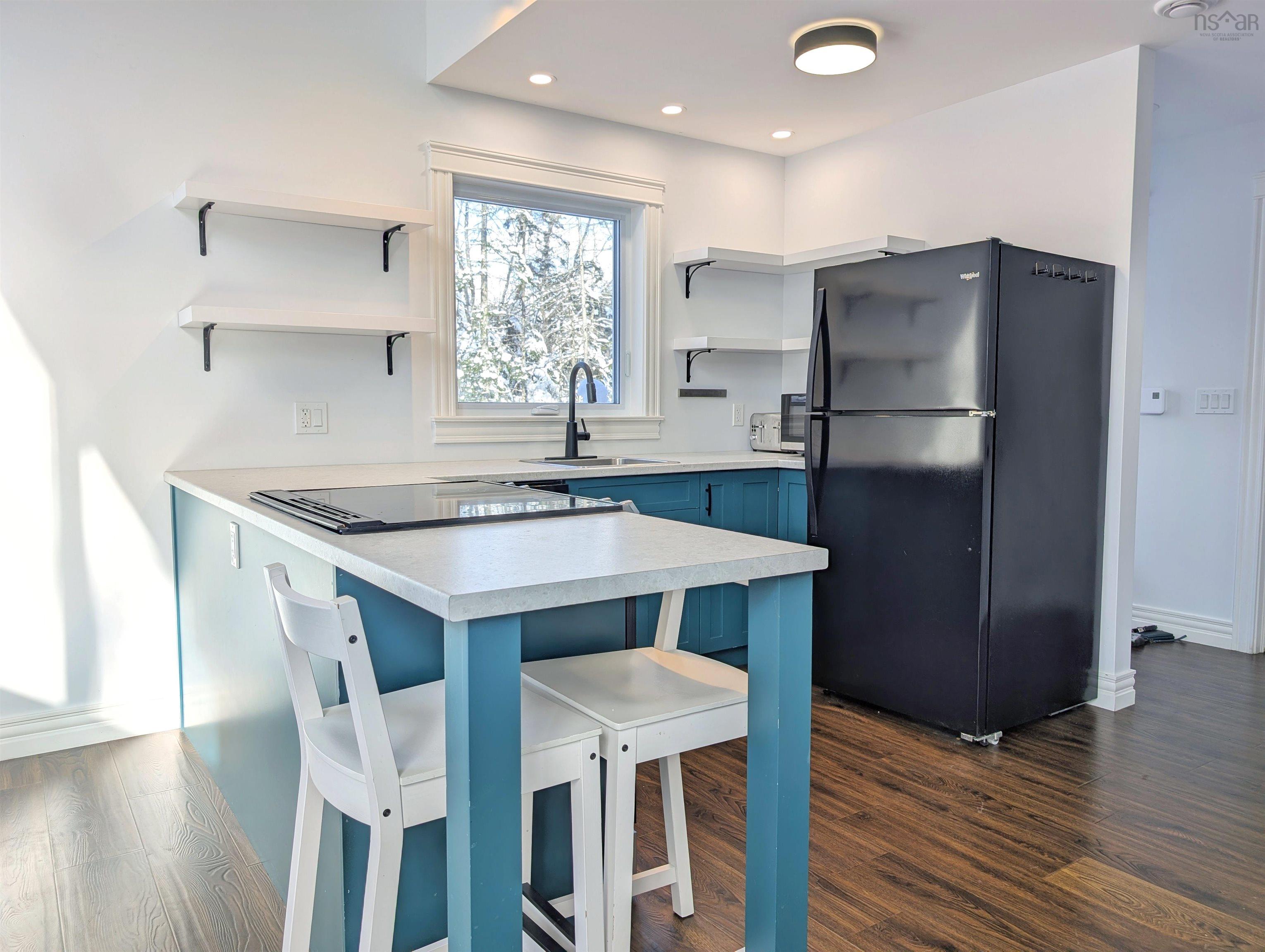 $395,500.00: 910 Grand Pre Road, Wallbrook