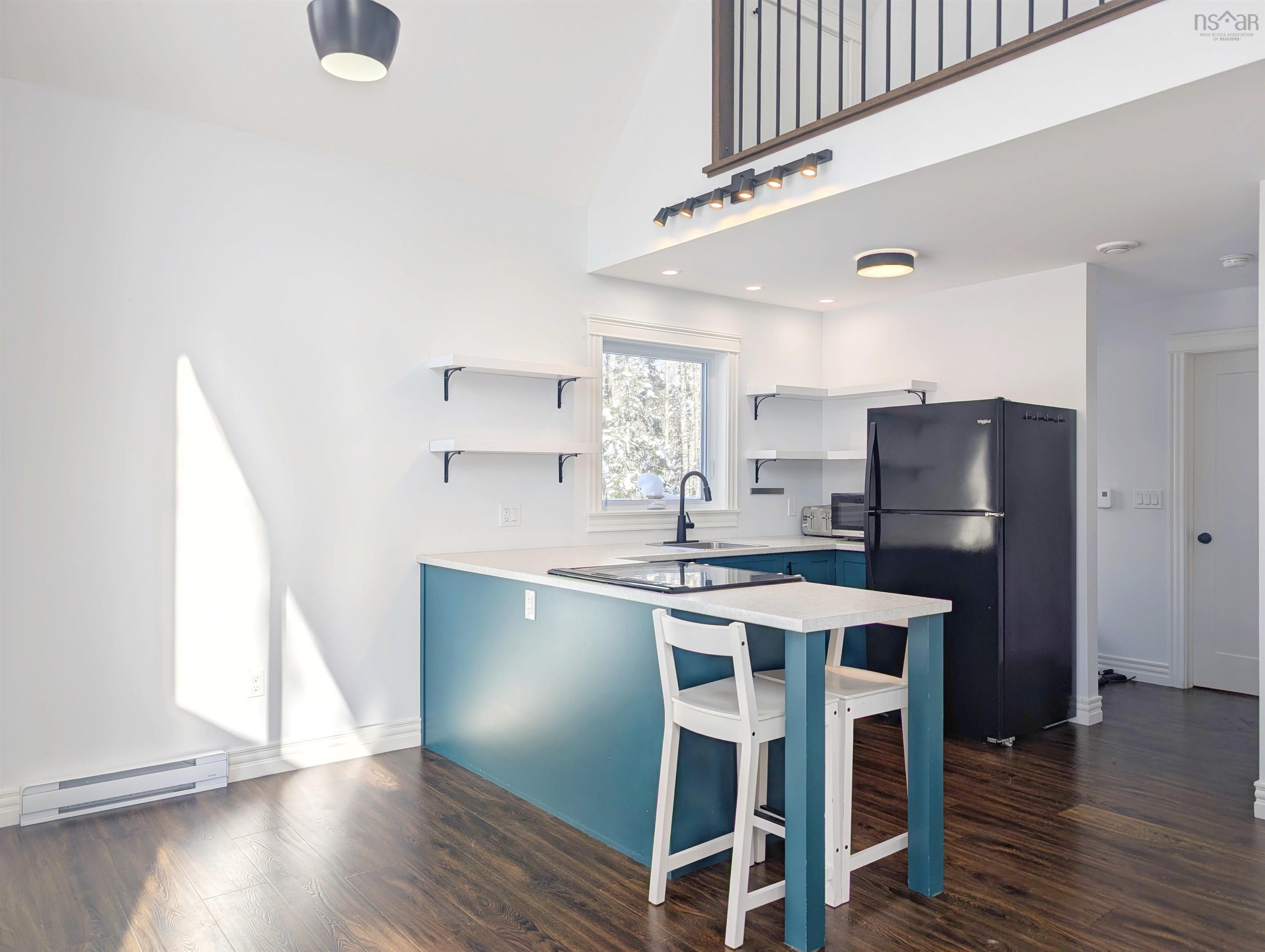 $395,500.00: 910 Grand Pre Road, Wallbrook