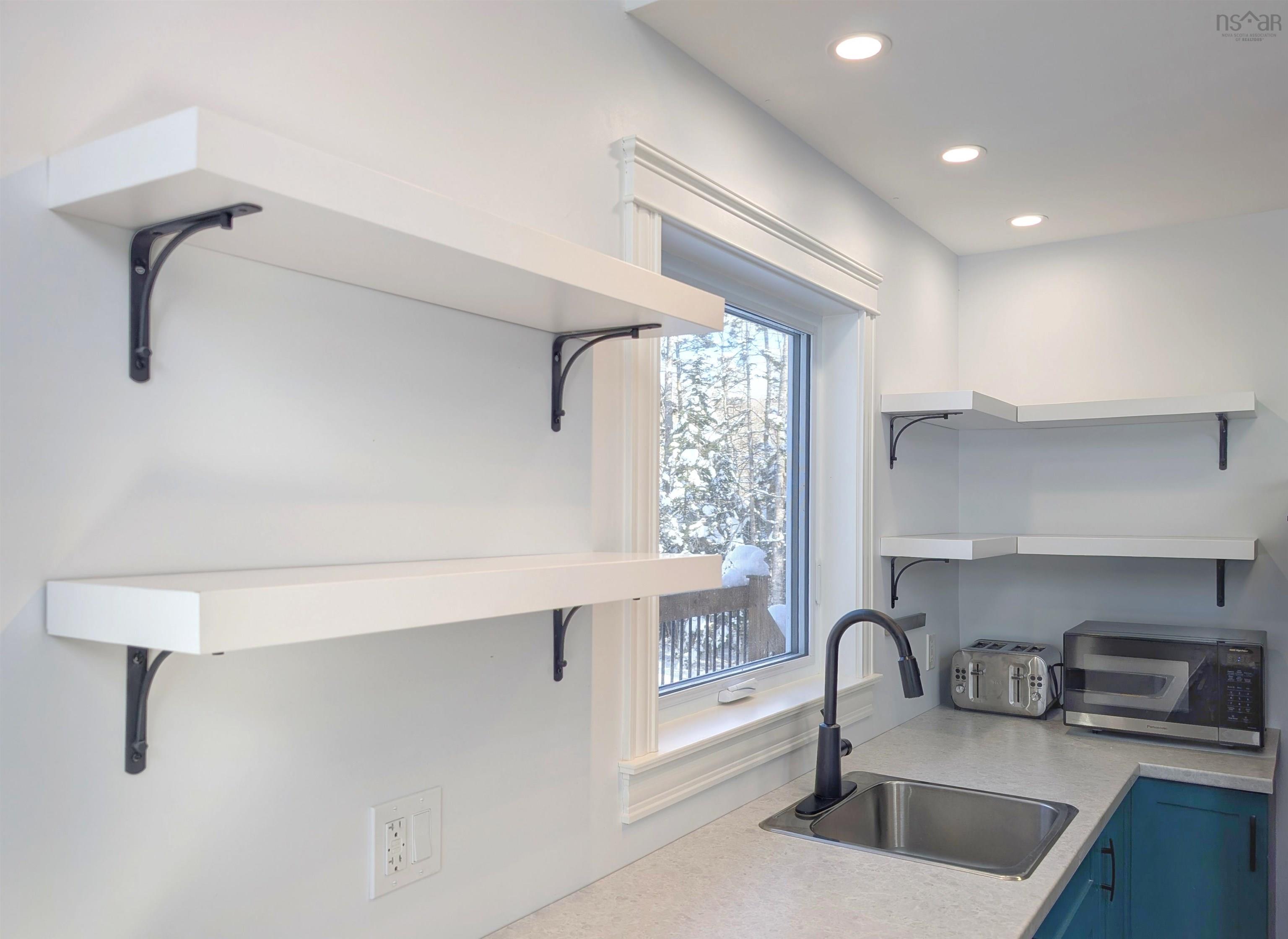 $395,500.00: 910 Grand Pre Road, Wallbrook