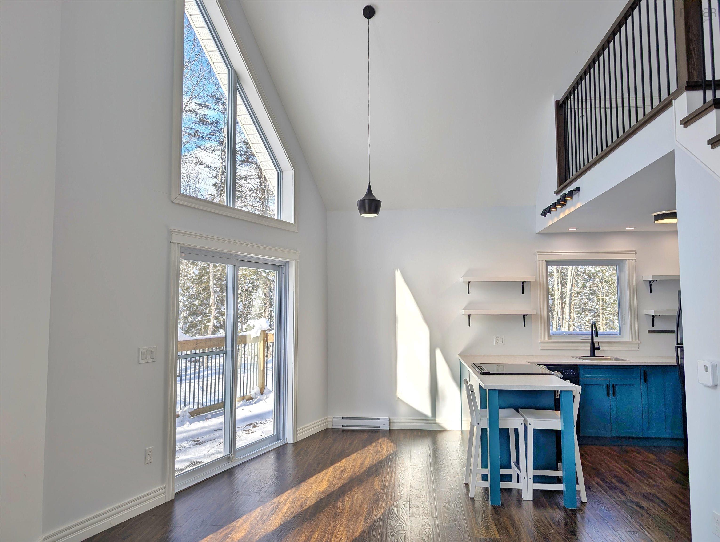 $395,500.00: 910 Grand Pre Road, Wallbrook