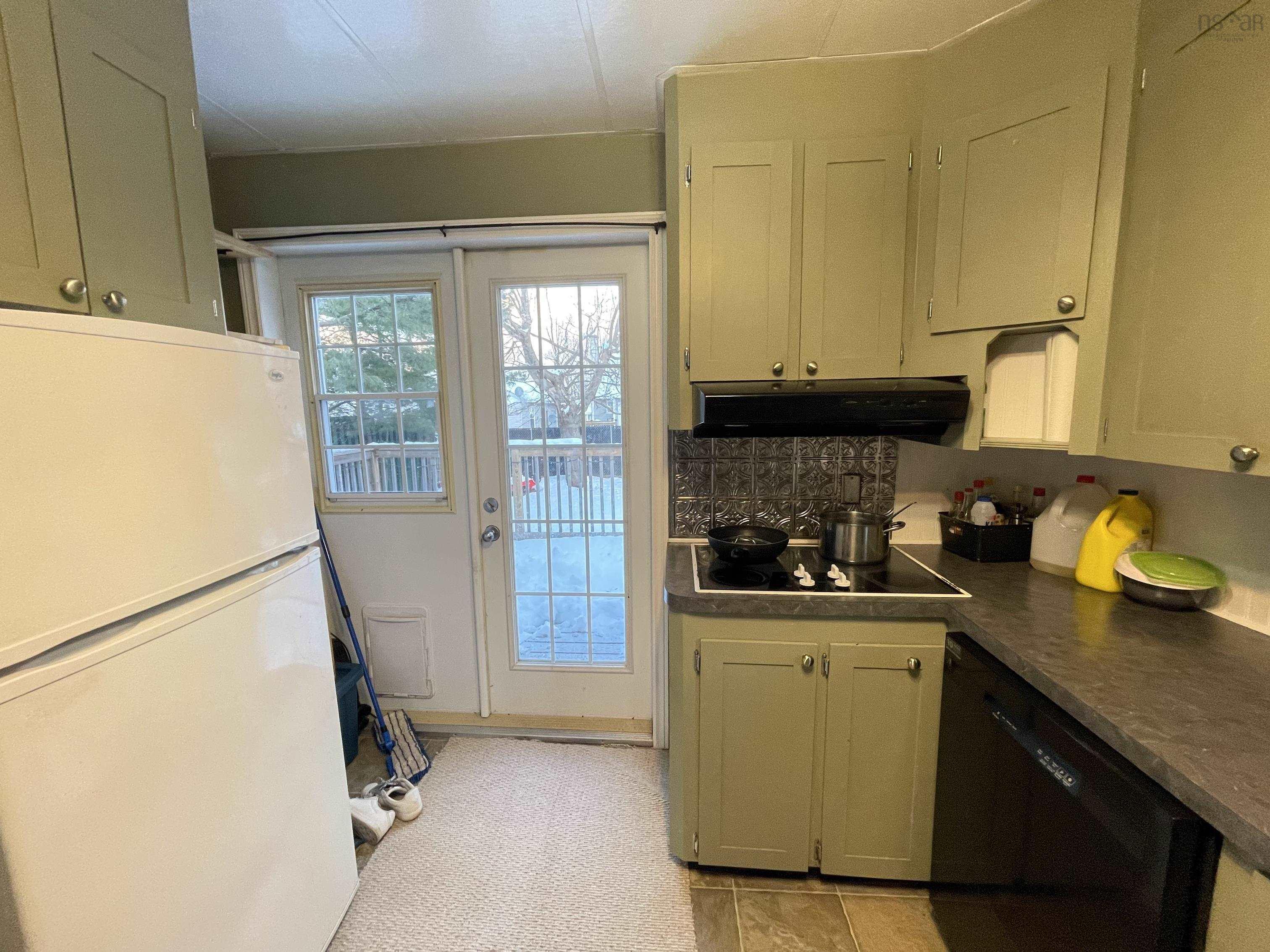 $235,000.00: 19 Norwood Avenue, Sydney