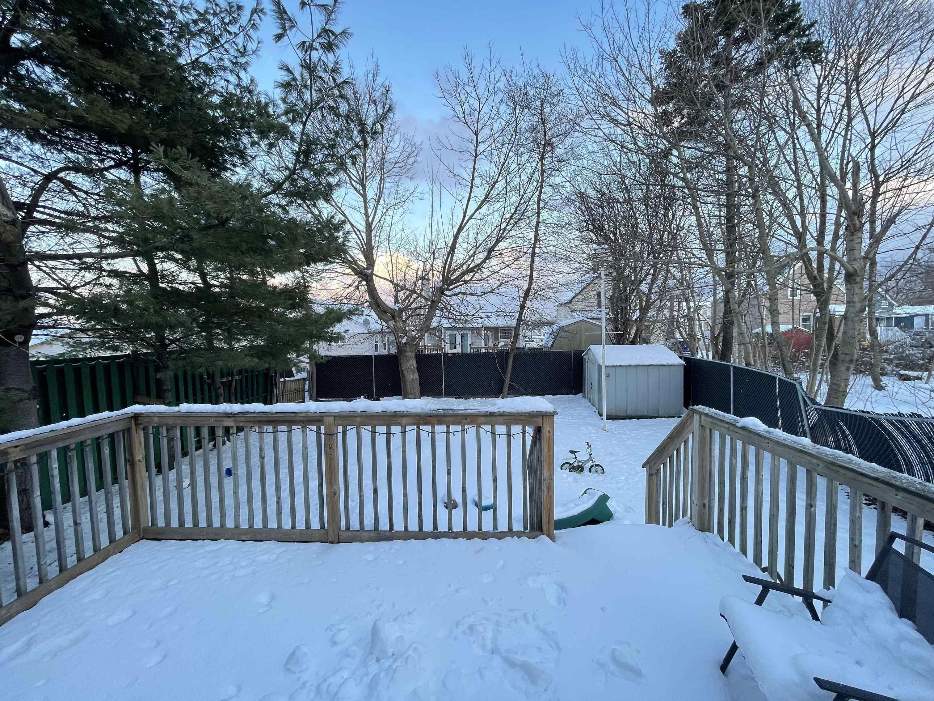 $235,000.00: 19 Norwood Avenue, Sydney